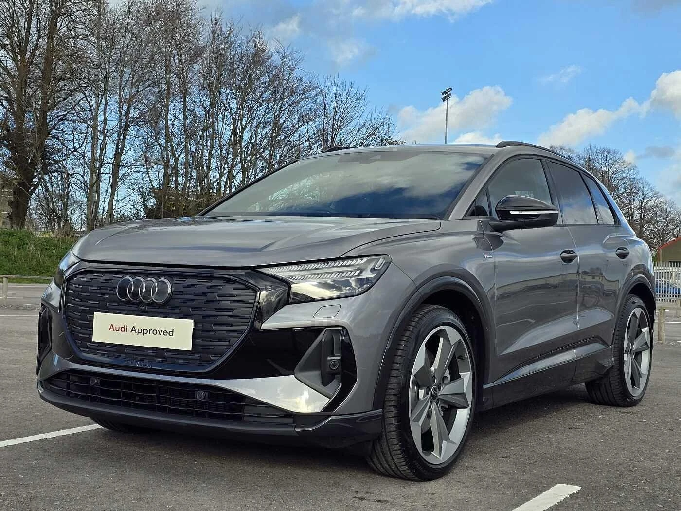 Audi-Q4 e-tron-image-21