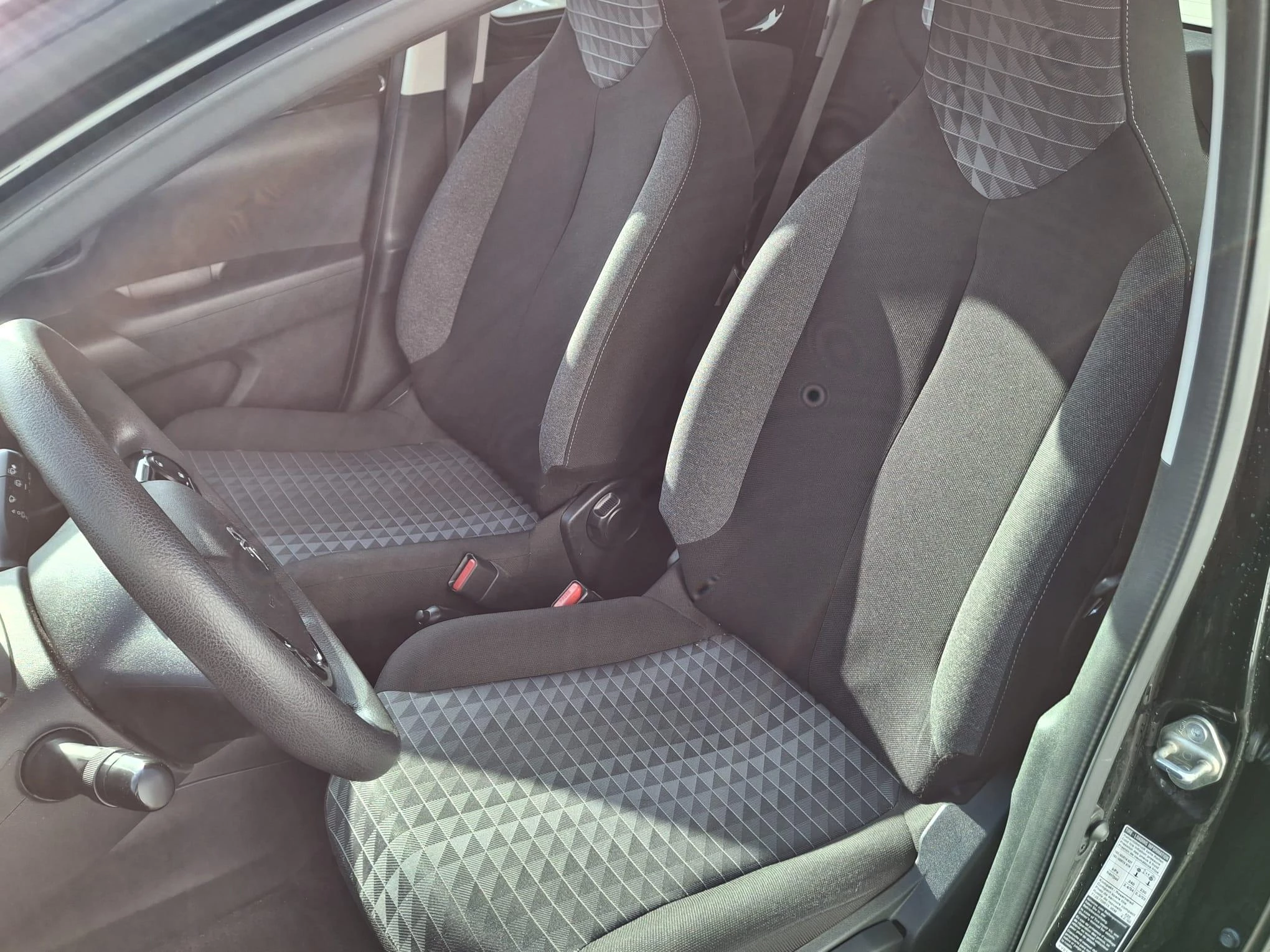 Peugeot-108-image-13