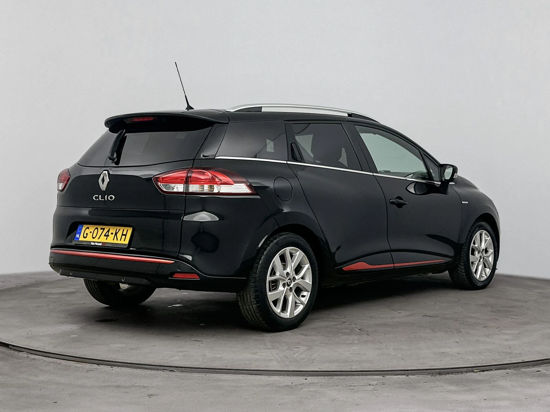 Renault-Clio-image-3