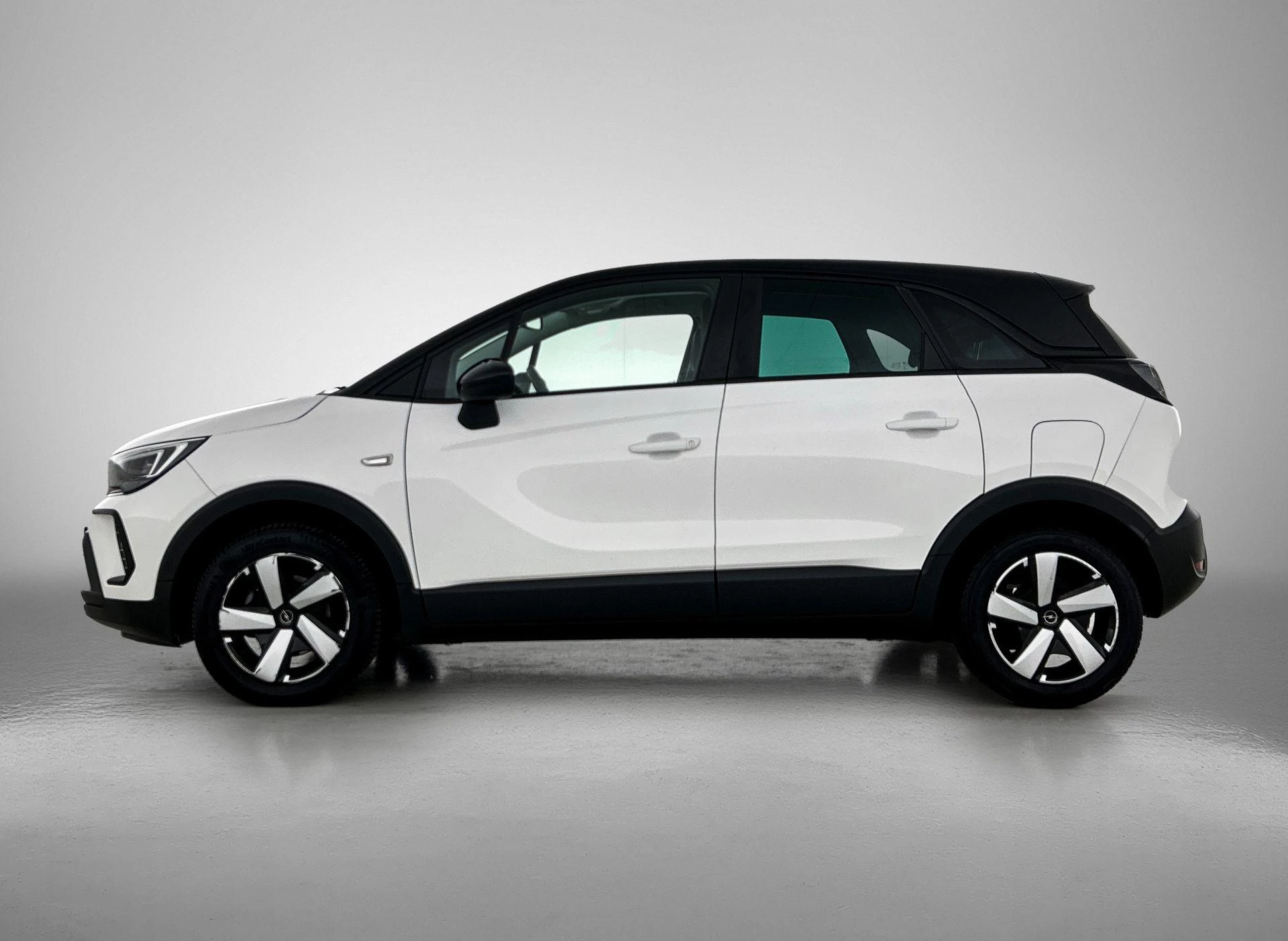 Opel-Crossland-image-1