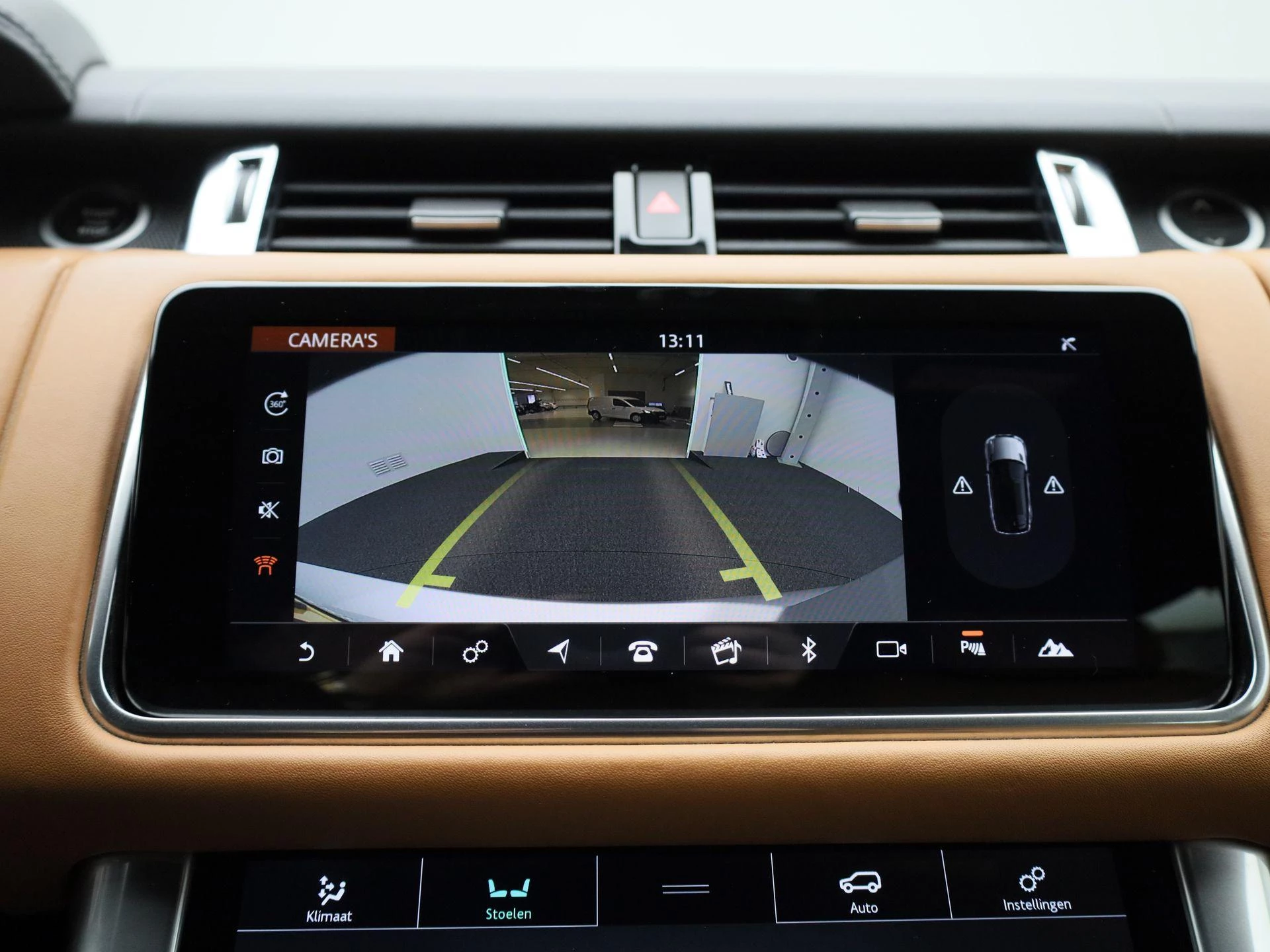 Land Rover-Range Rover Sport-image-31