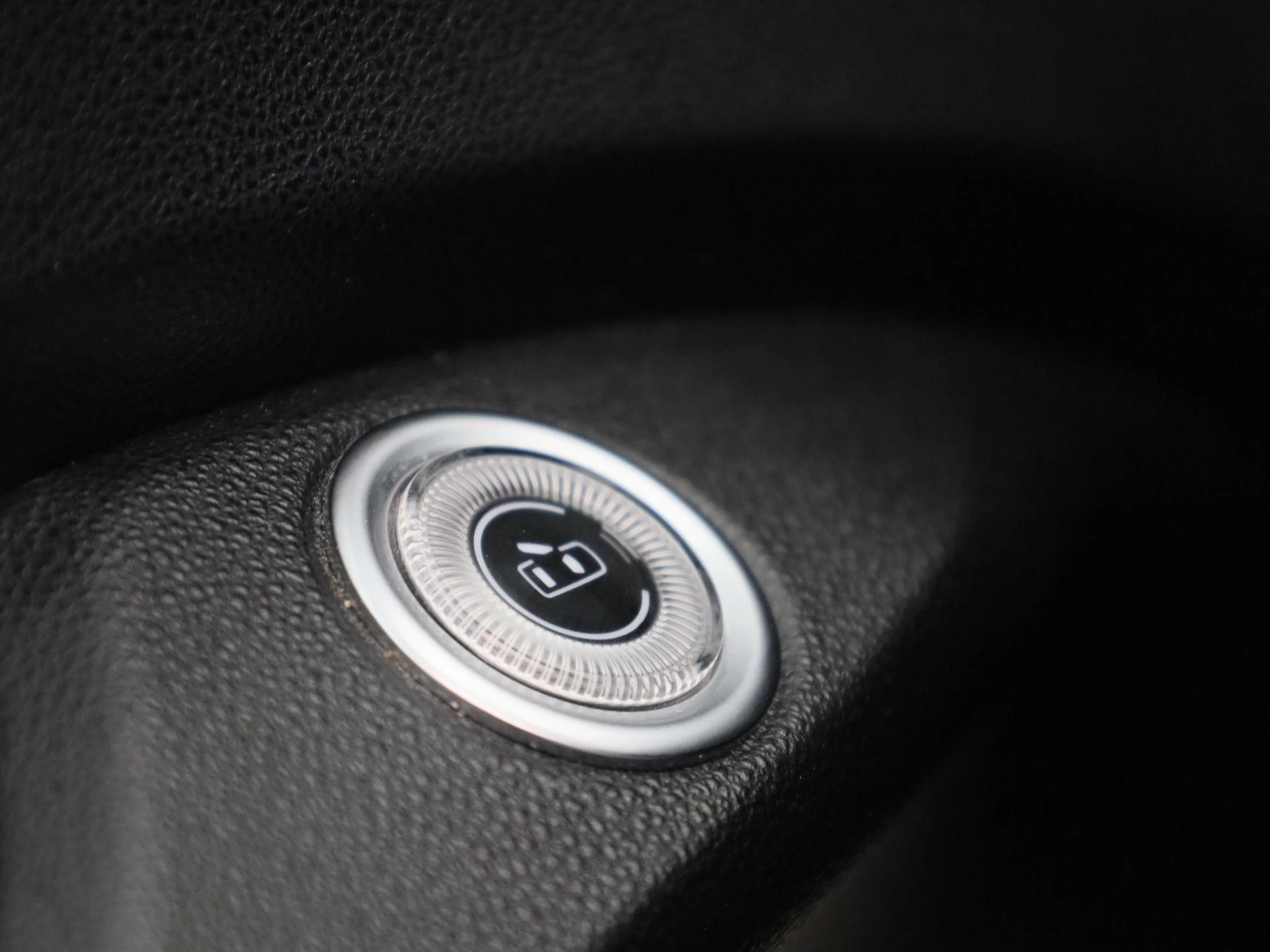 Fiat 500C 500e 42 kWh La Prima