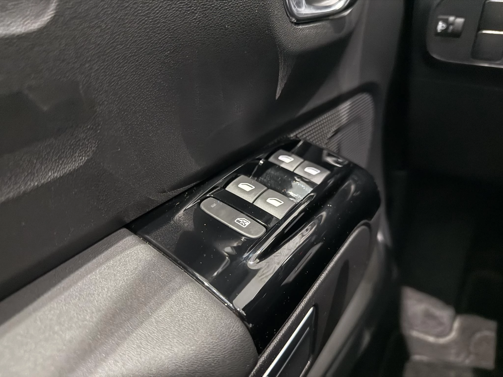 Citroën C3 1.2 Shine