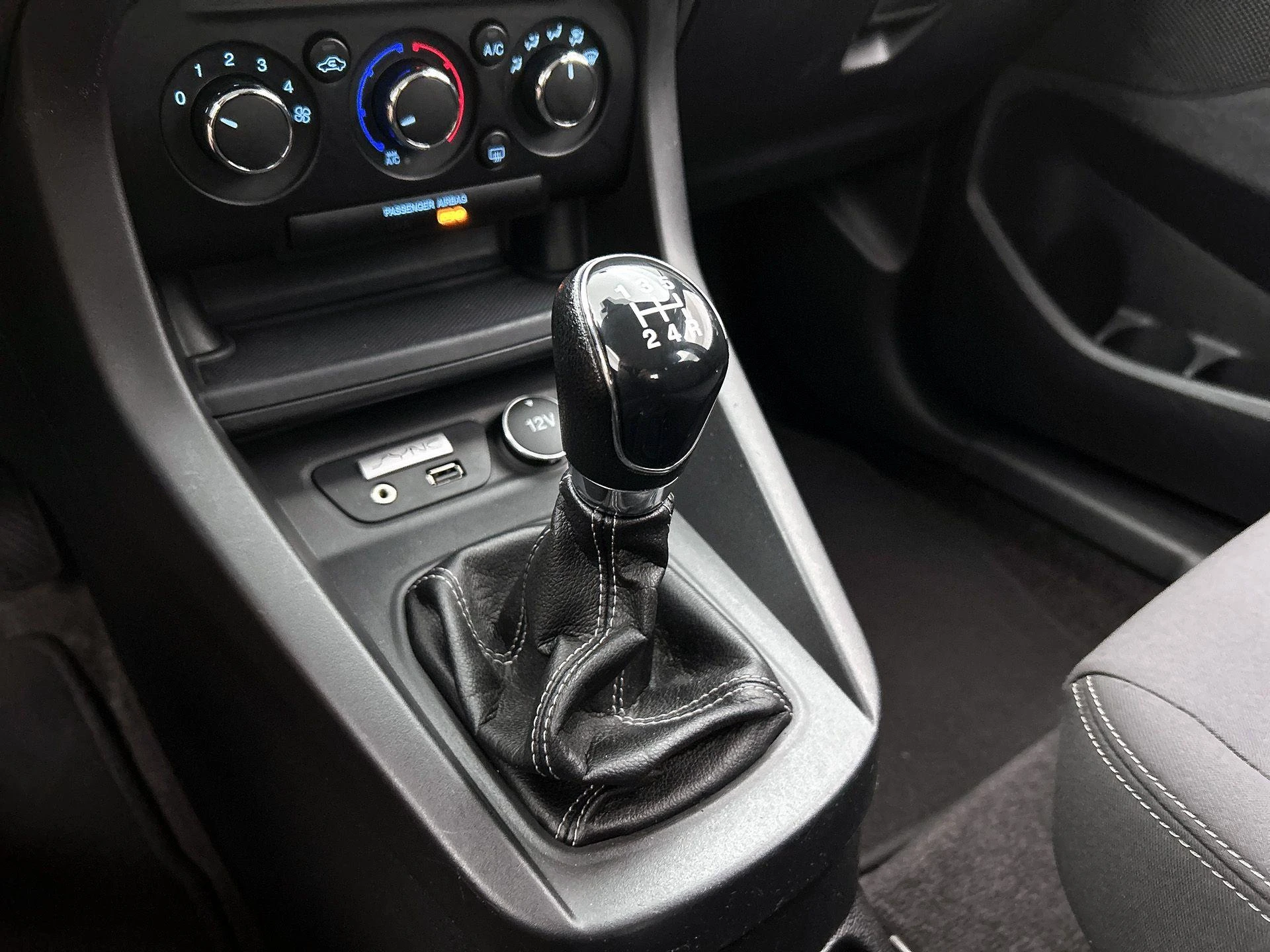Ford-Ka-image-26