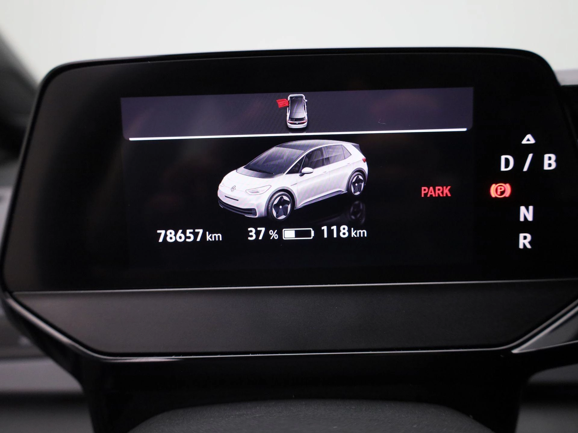Volkswagen-ID.3-image-7