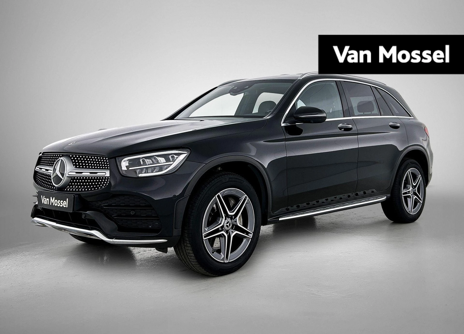 Mercedes-Benz-GLC-image-0