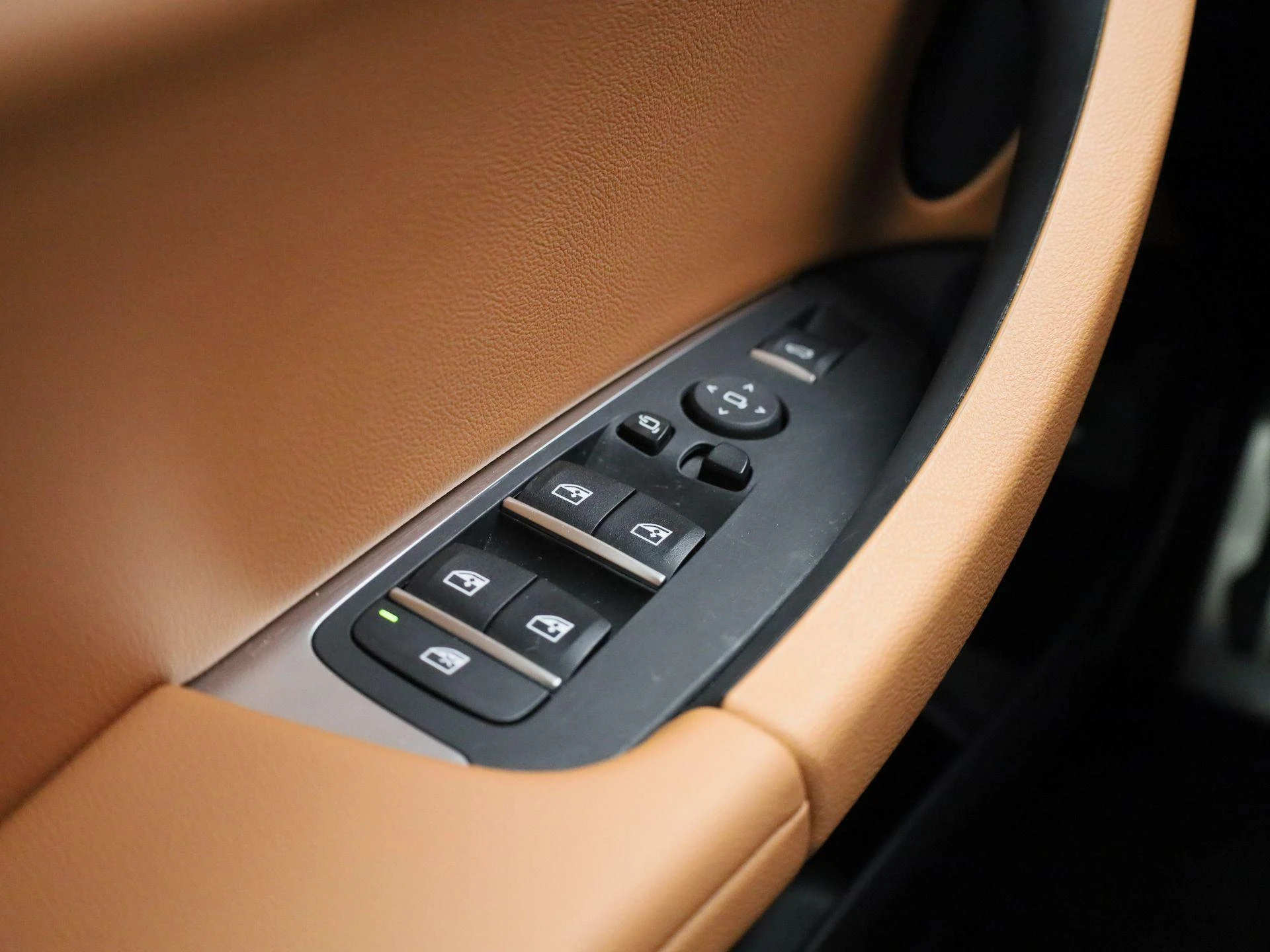 BMW-X3-image-34