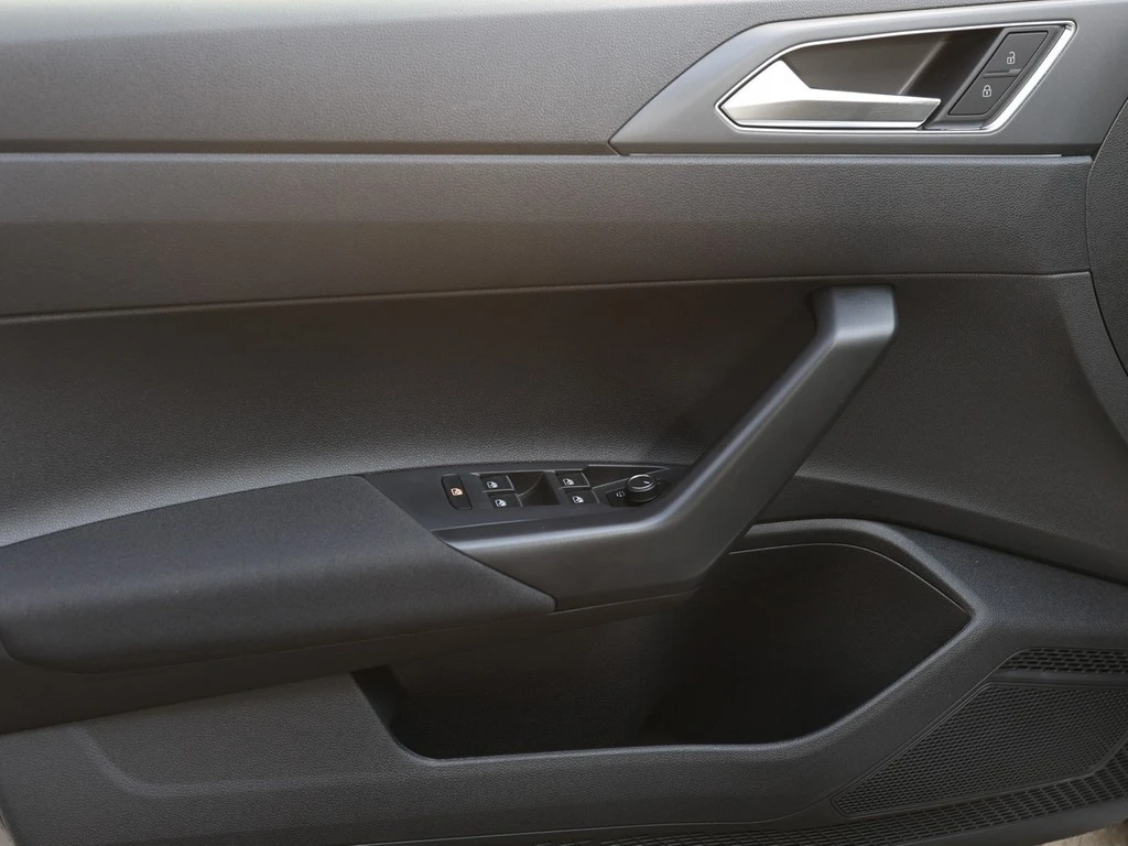 Volkswagen-Taigo-image-14