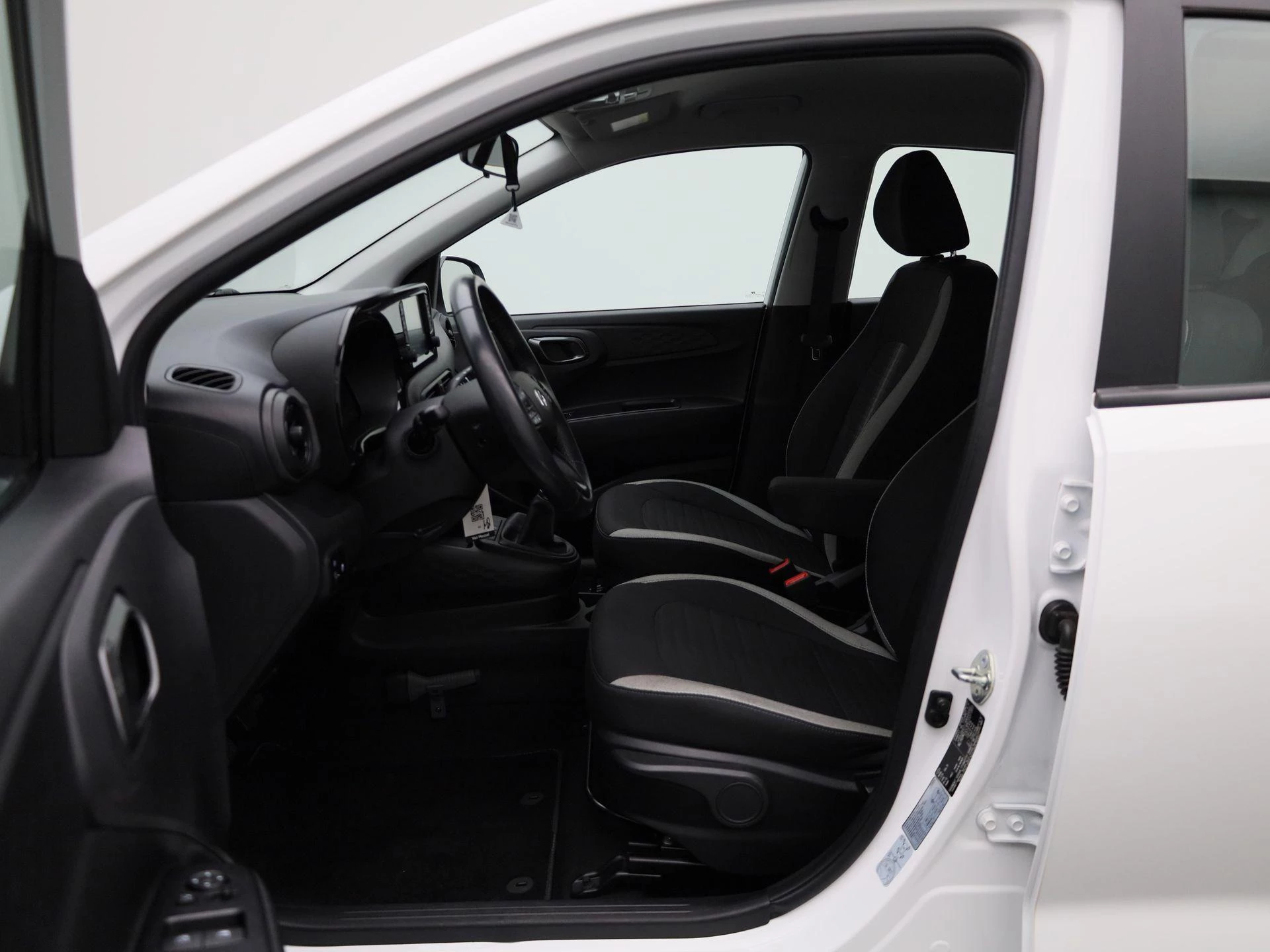 Hyundai i10 1.0 Comfort