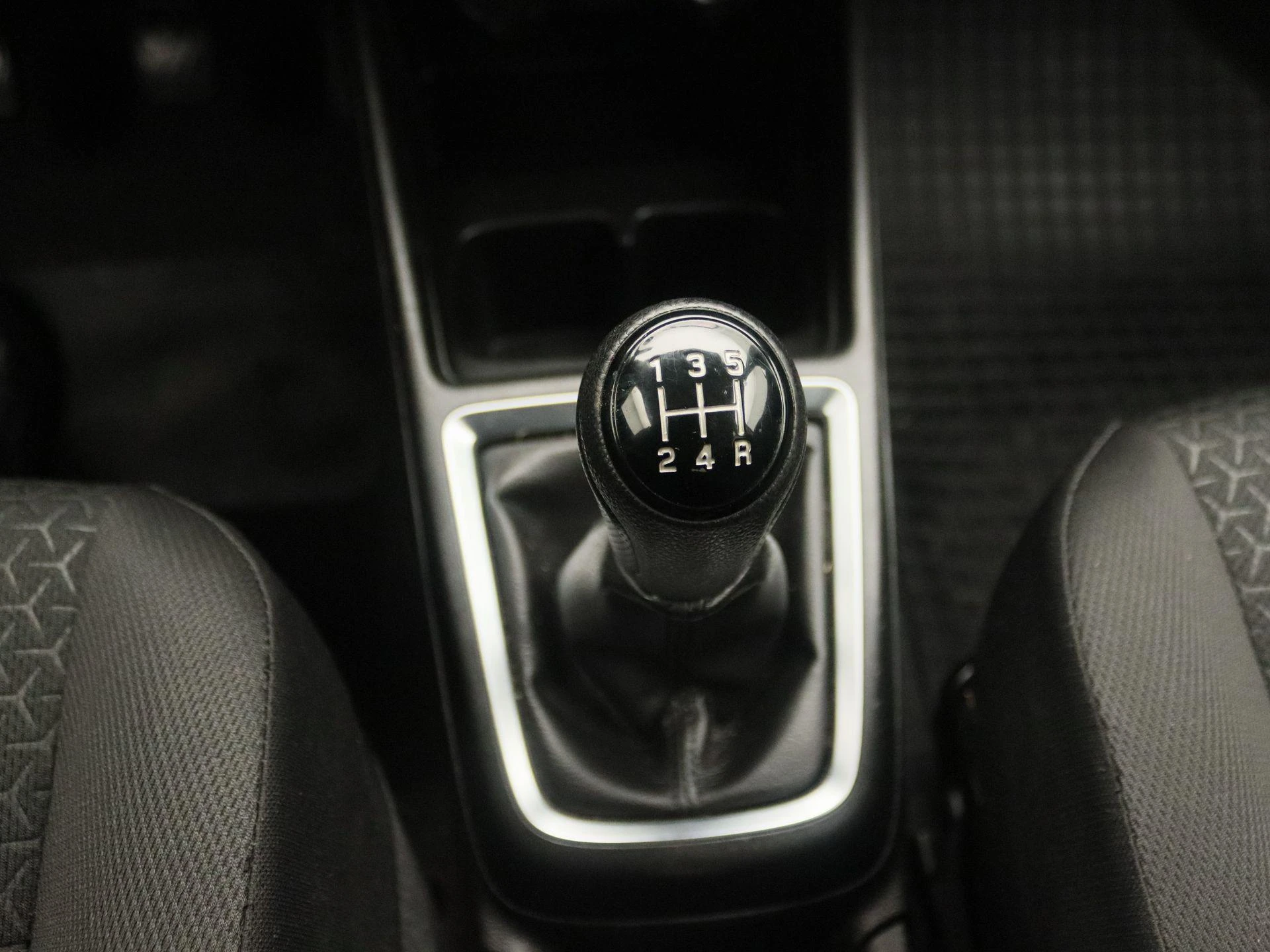 Suzuki-Swift-image-10