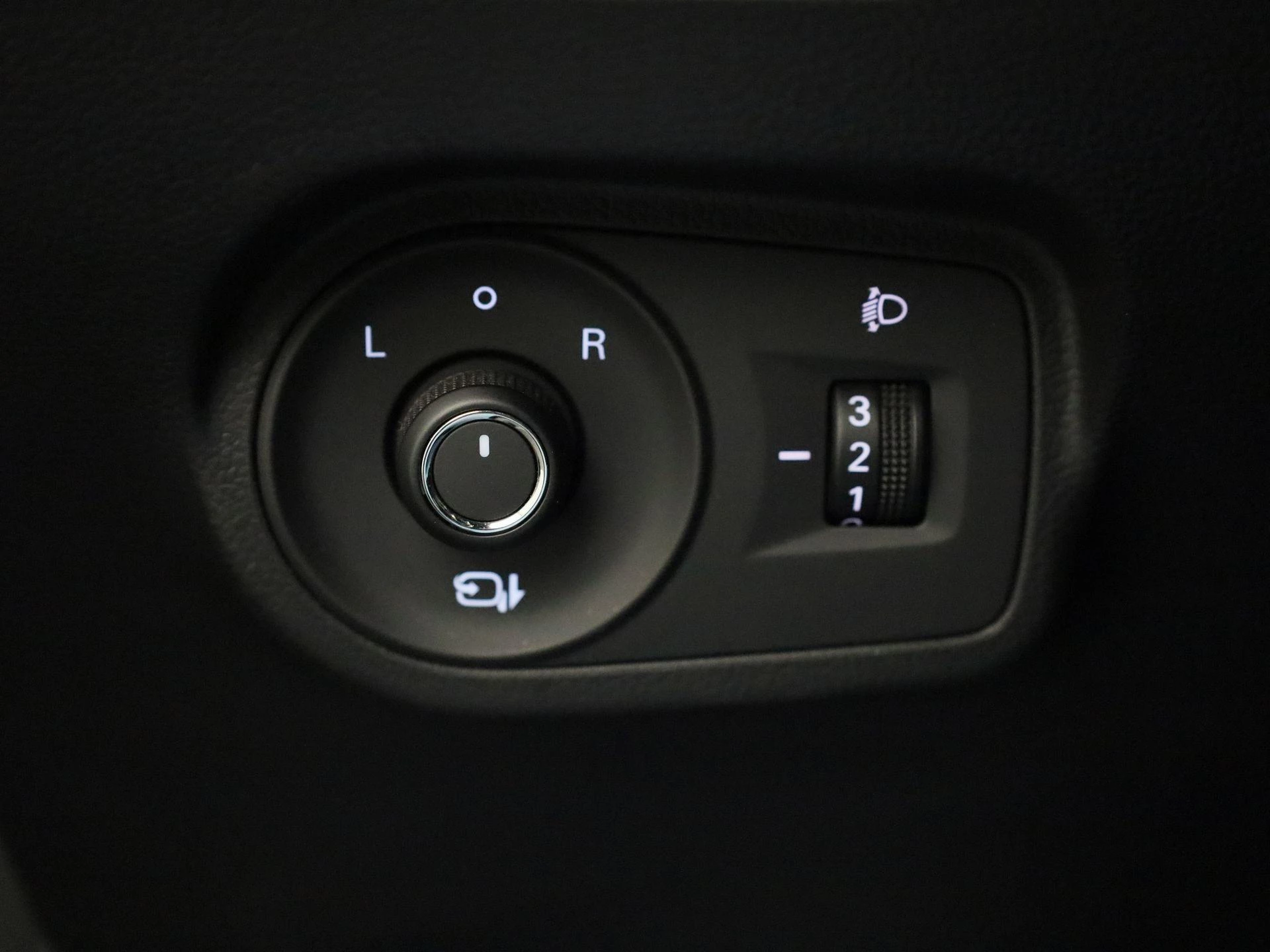 MG MG4 EV Electric Luxury 64 kWh