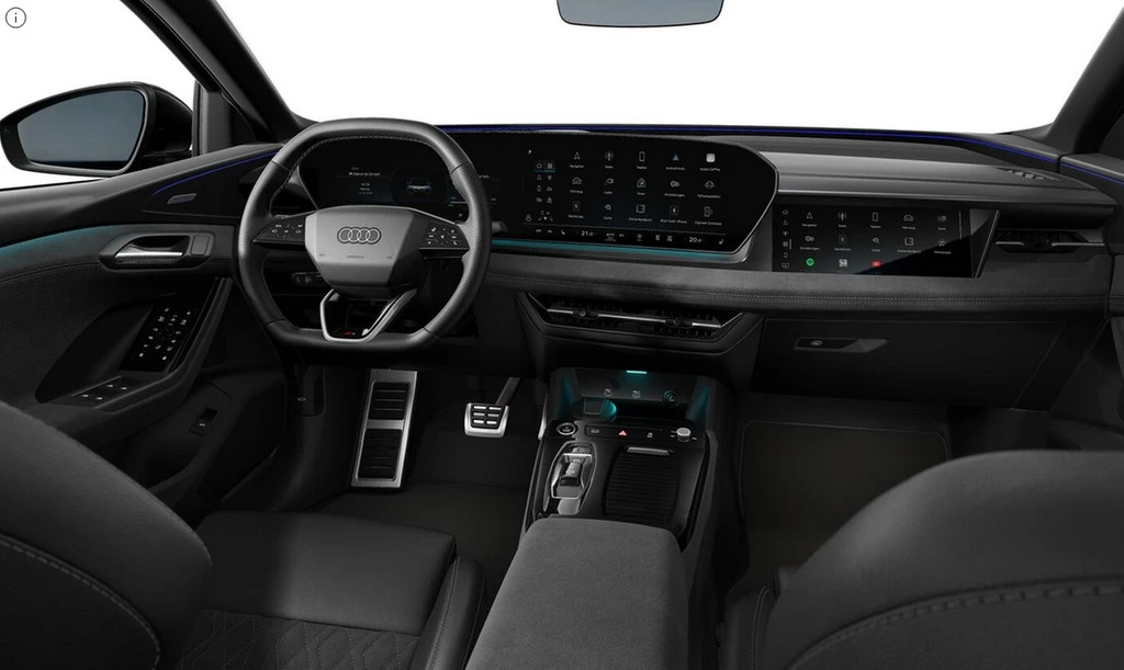 Audi-Q6 e-tron-image-3