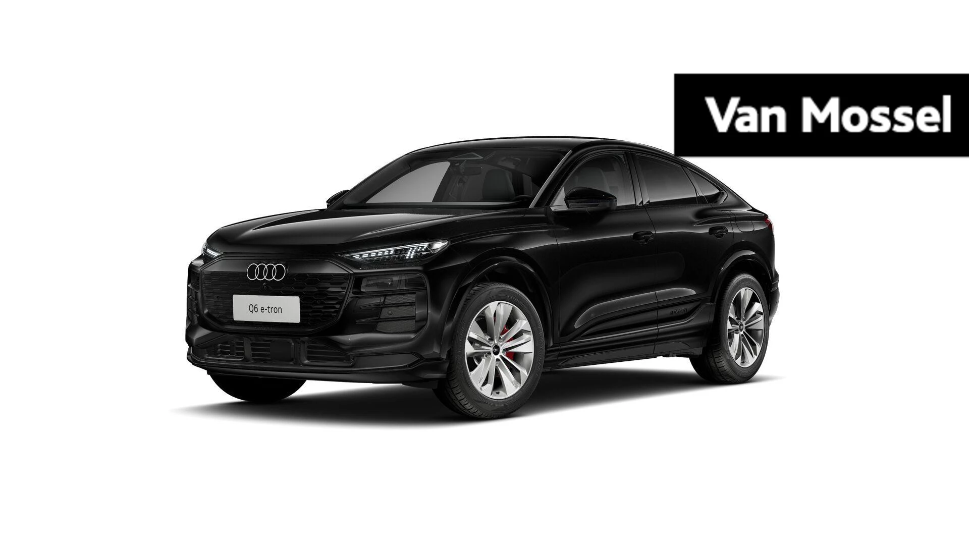 Audi-Q6 e-tron-image-0