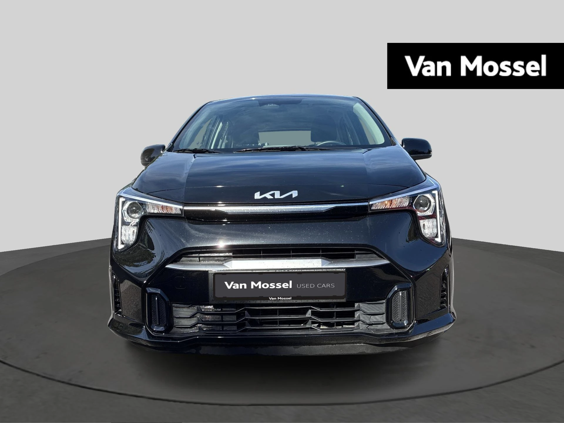 Kia-Picanto-image-1