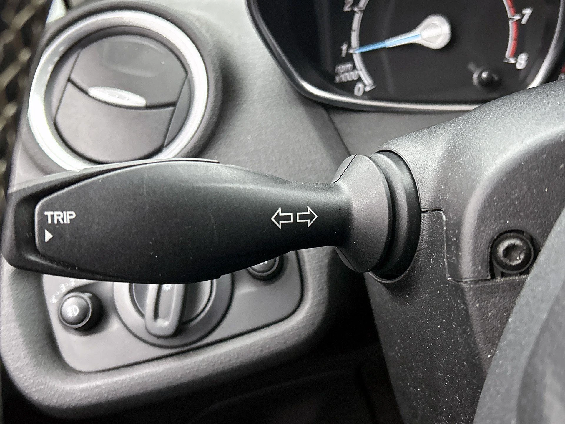 Ford-Fiesta-image-9