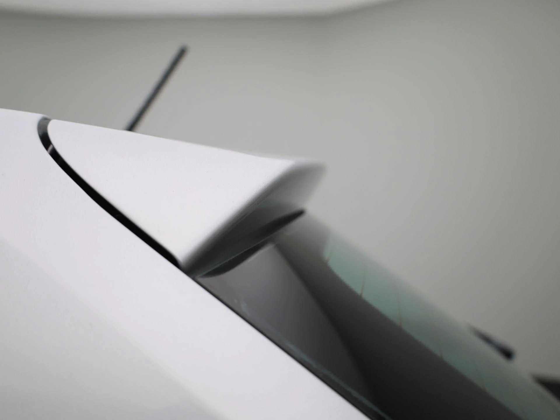 Volkswagen-Polo-image-36