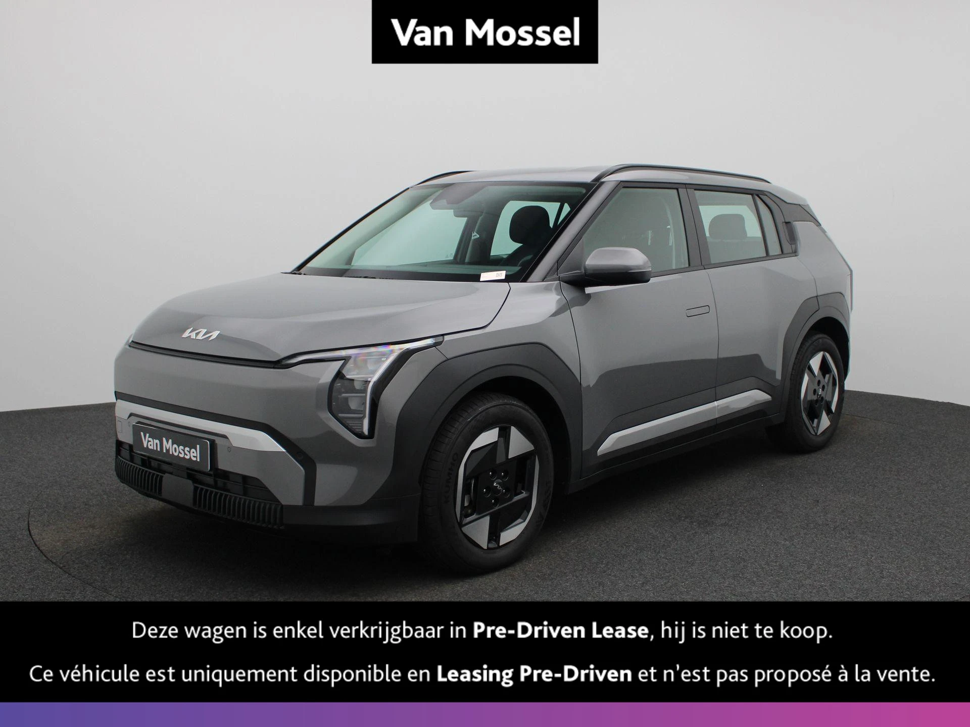 Kia-EV3-image-0