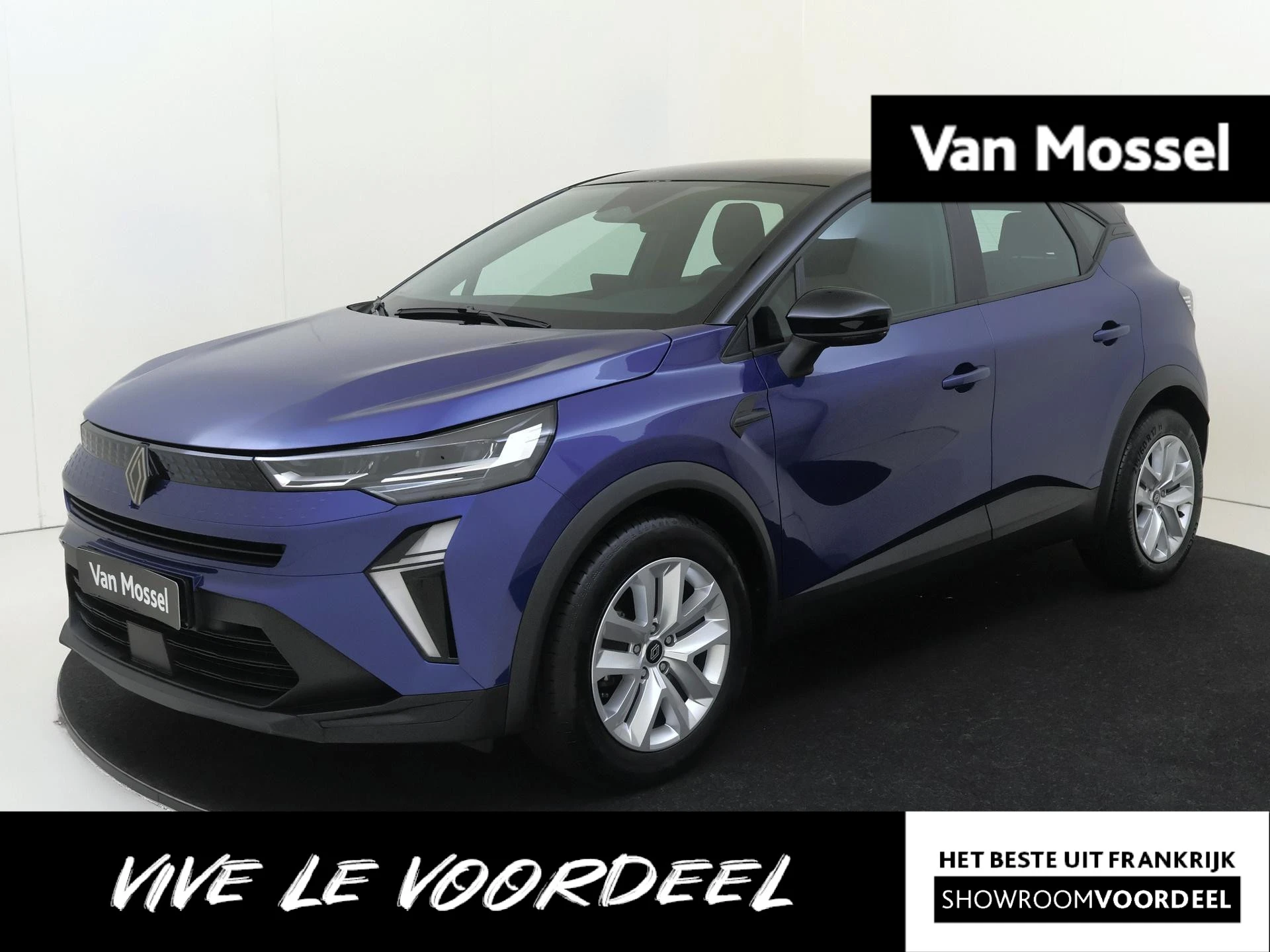 Renault-Captur-image-0