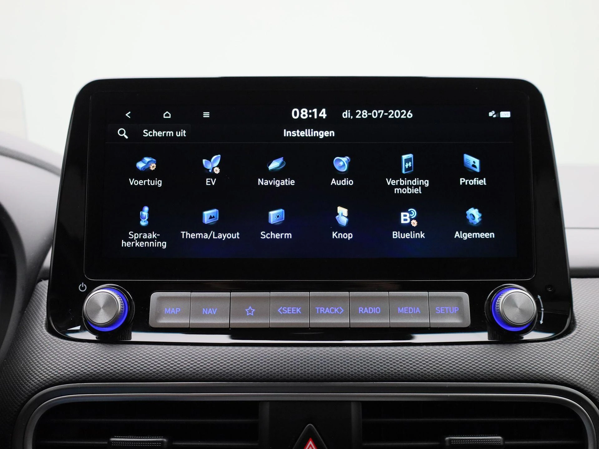 Hyundai-Kona-image-24