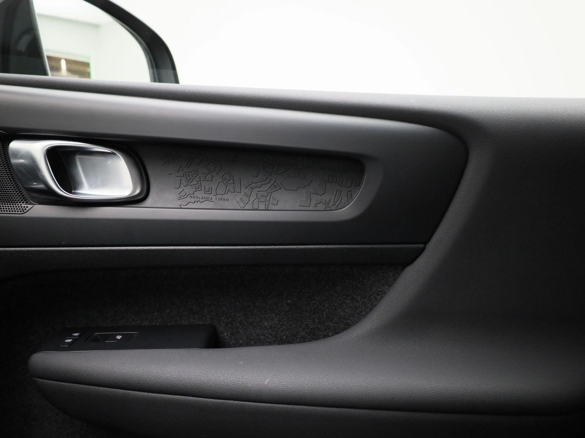 Volvo-XC40-image-30