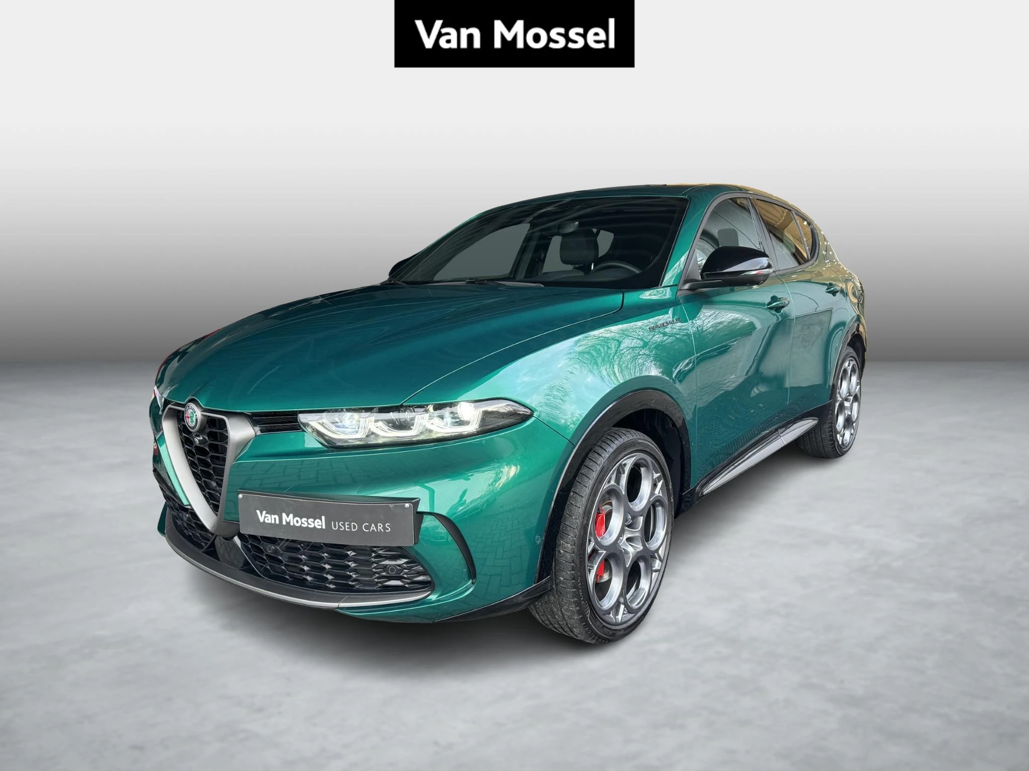 Alfa Romeo-Tonale-image-0
