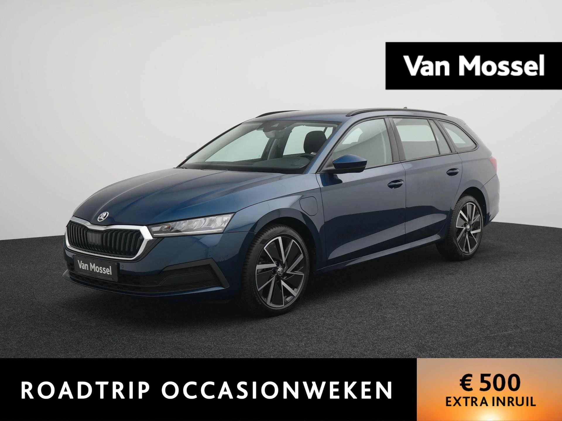 Škoda-Octavia-image-0