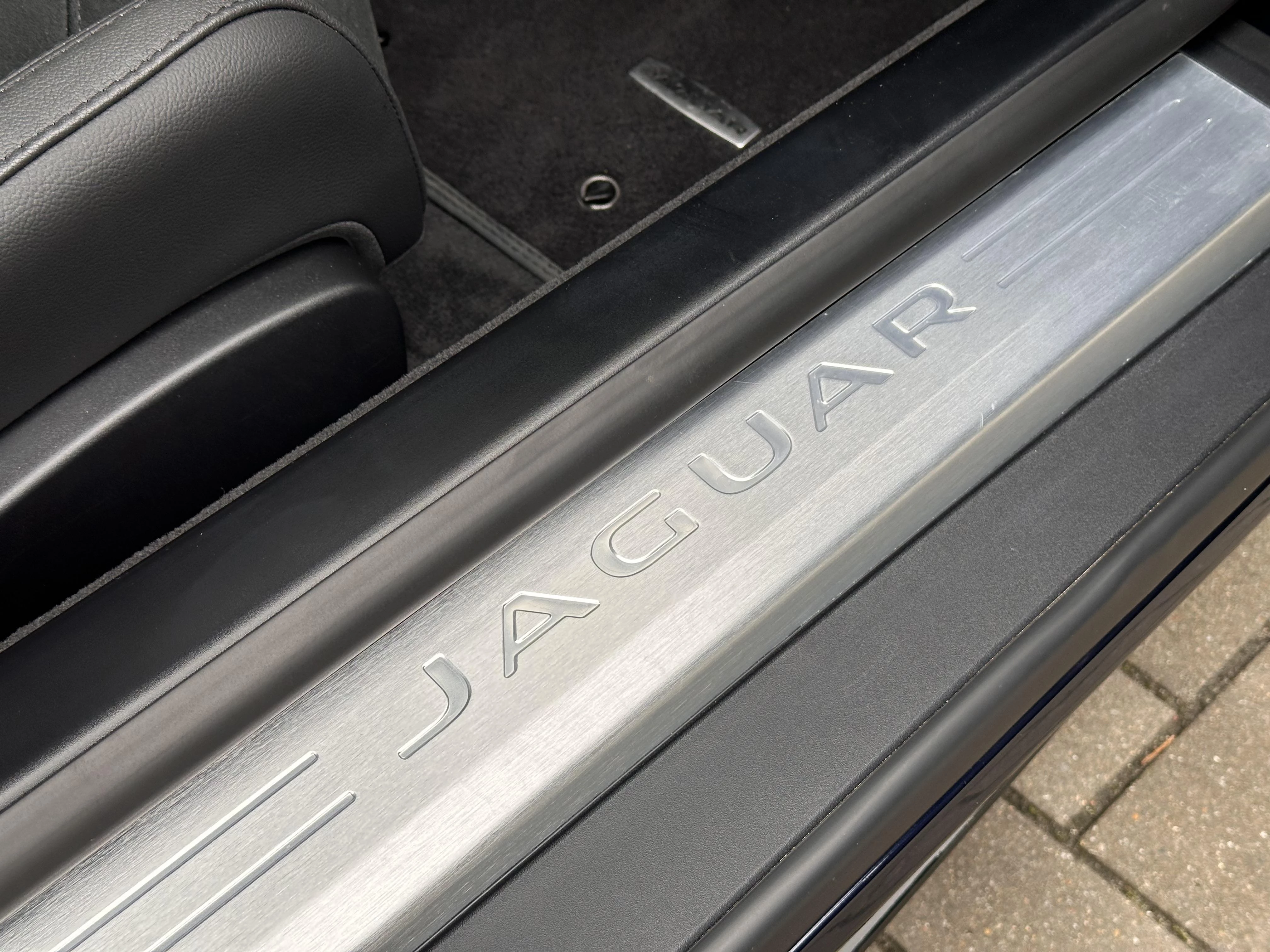 Jaguar-F-Type-image-28