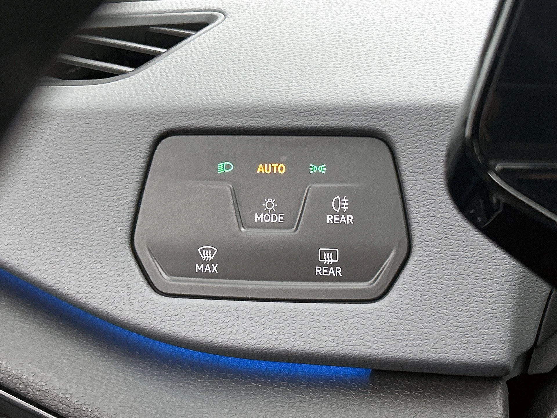 Volkswagen-ID.3-image-27