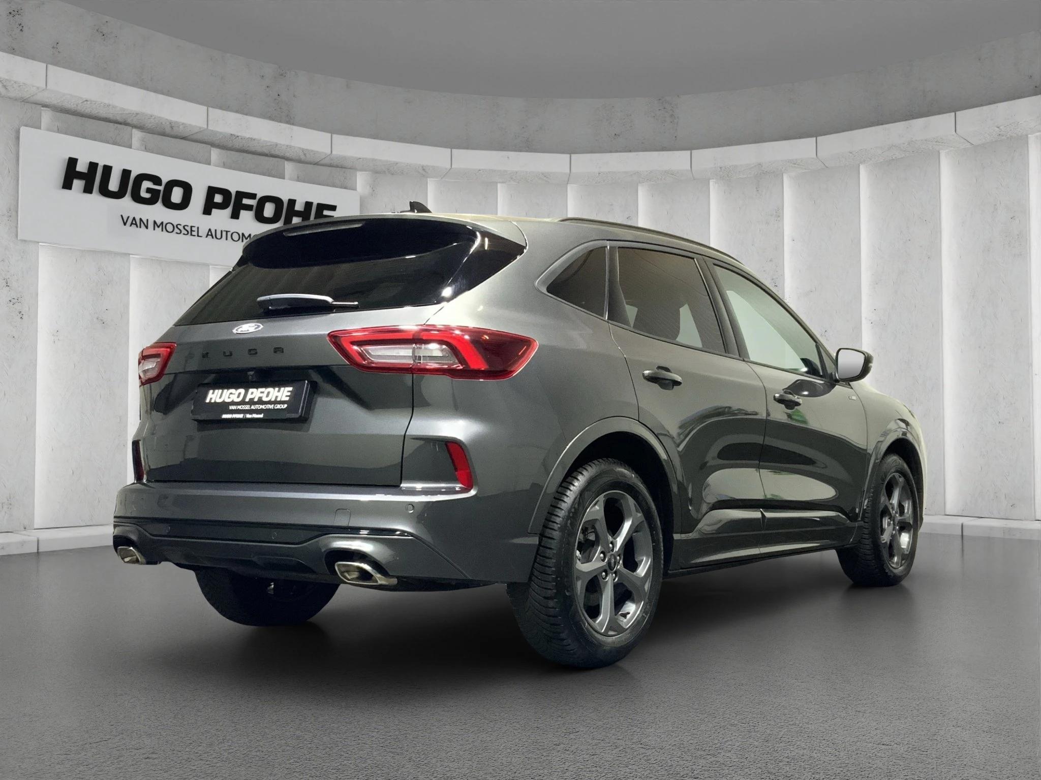 Ford-Kuga-image-4