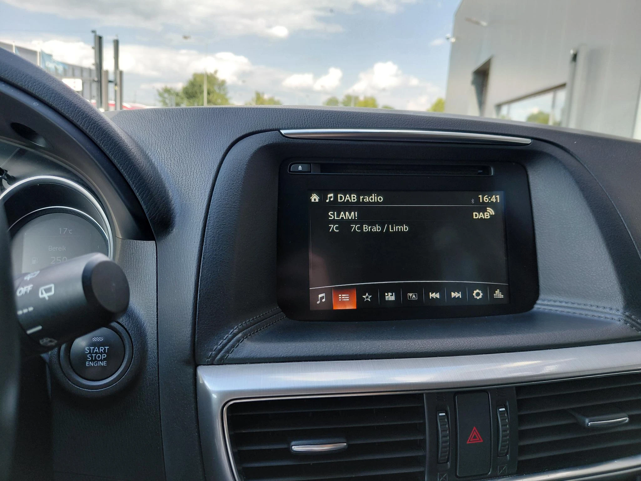 Mazda-CX-5-image-13