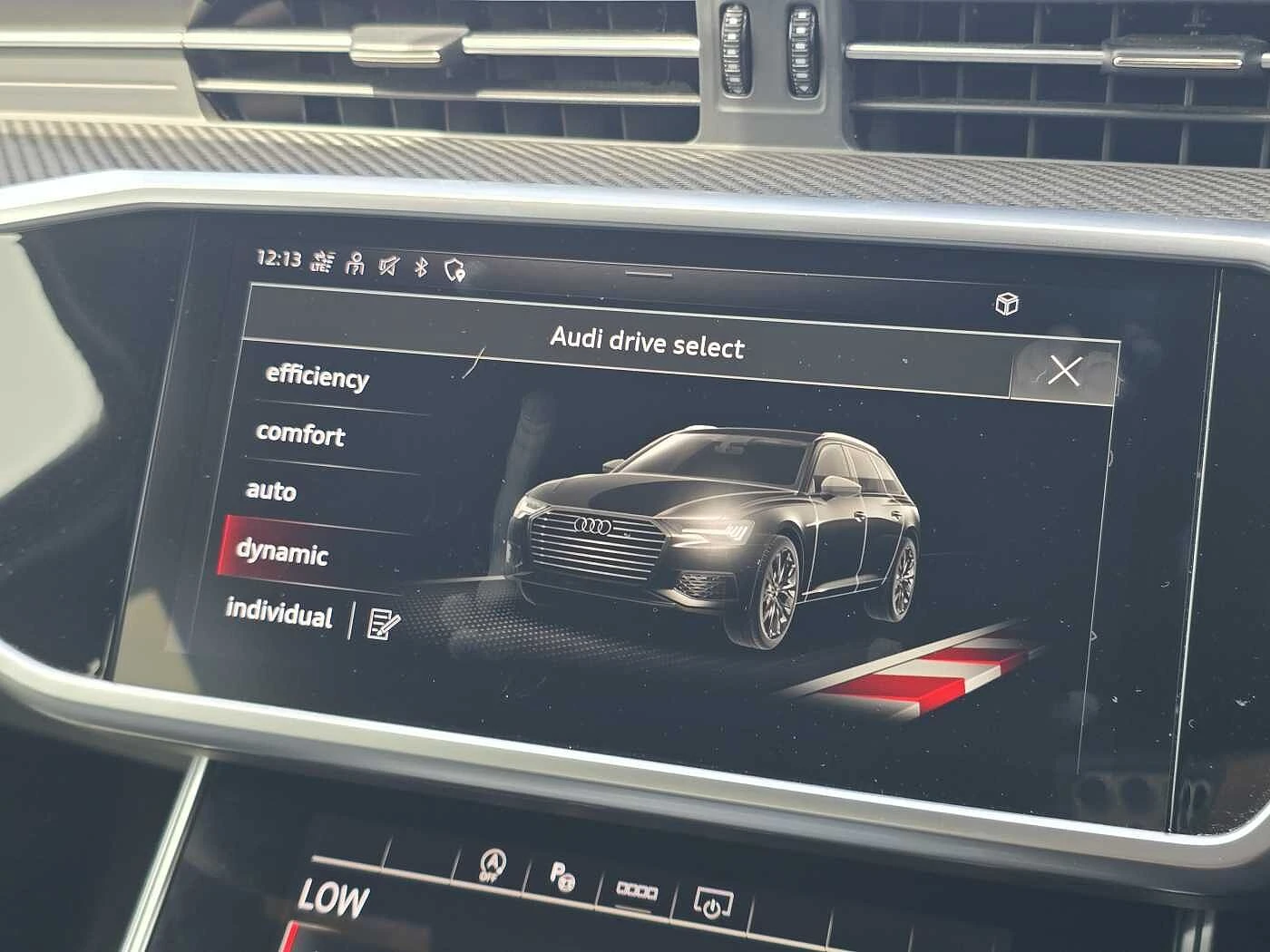 Audi-A6-image-26