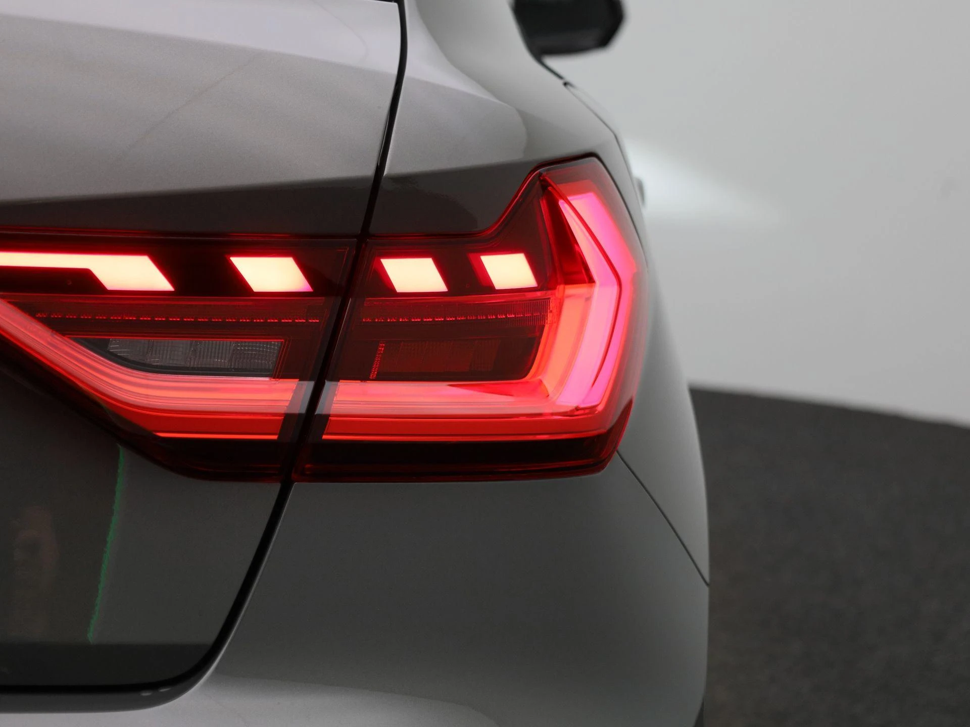 Audi-A1 Sportback-image-36