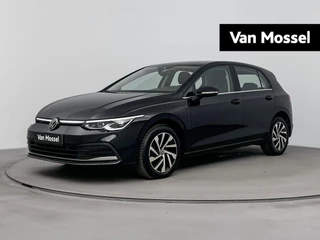 Volkswagen-Golf-image-0