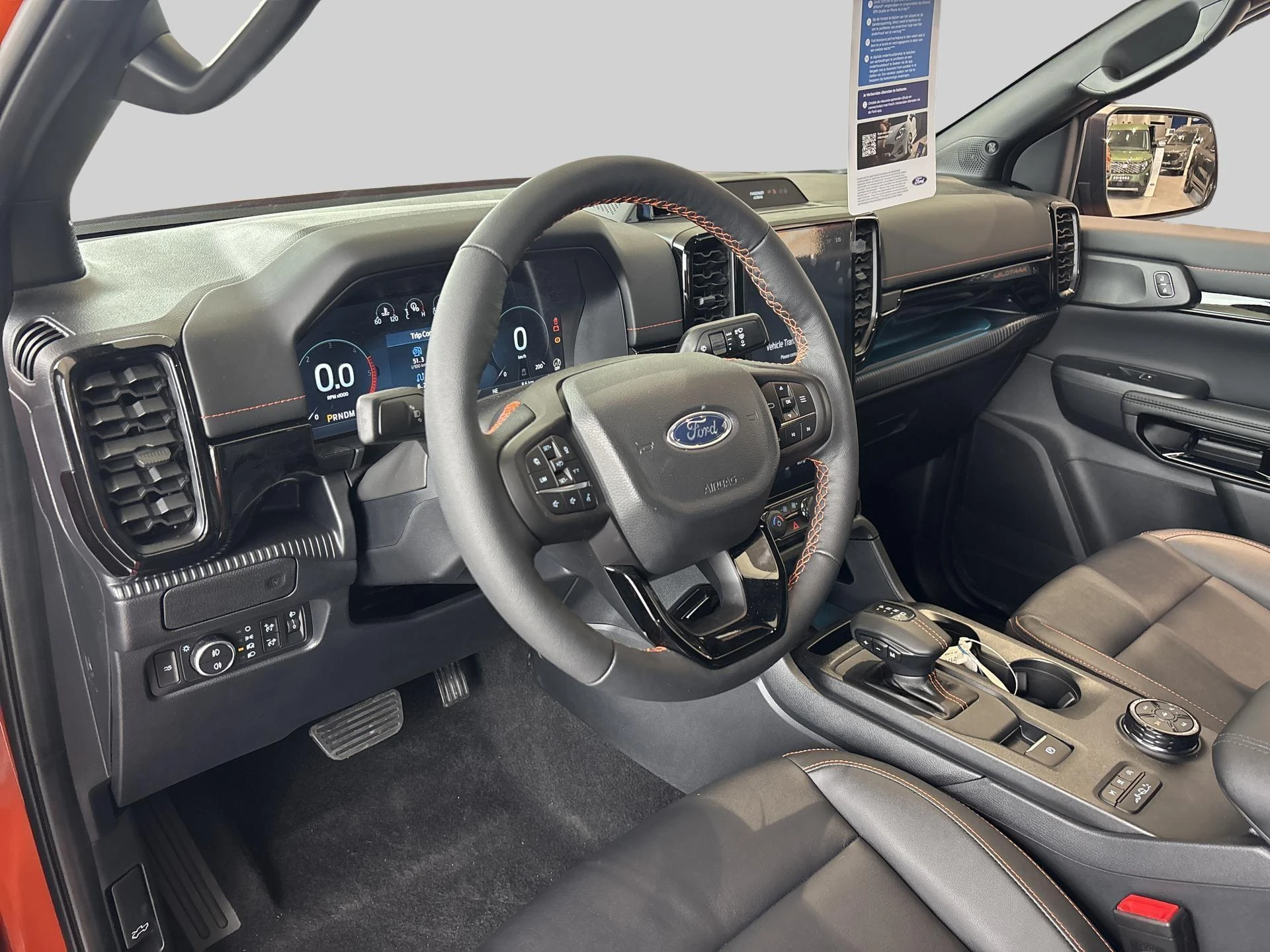 Ford-Ranger-image-8