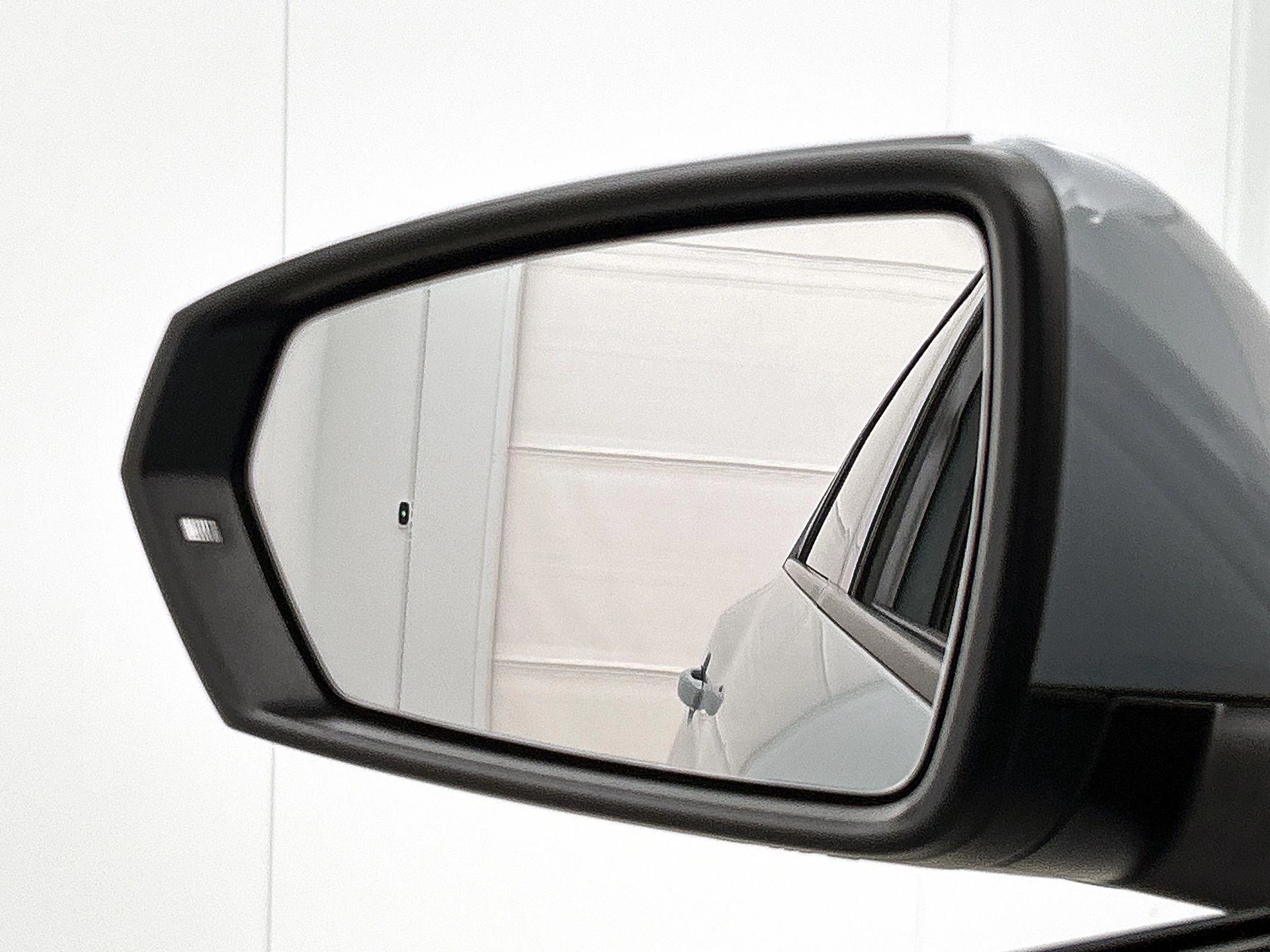 Audi-A1 Sportback-image-23