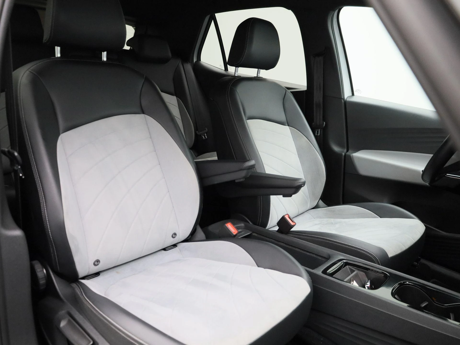 Volkswagen-ID.3-image-40