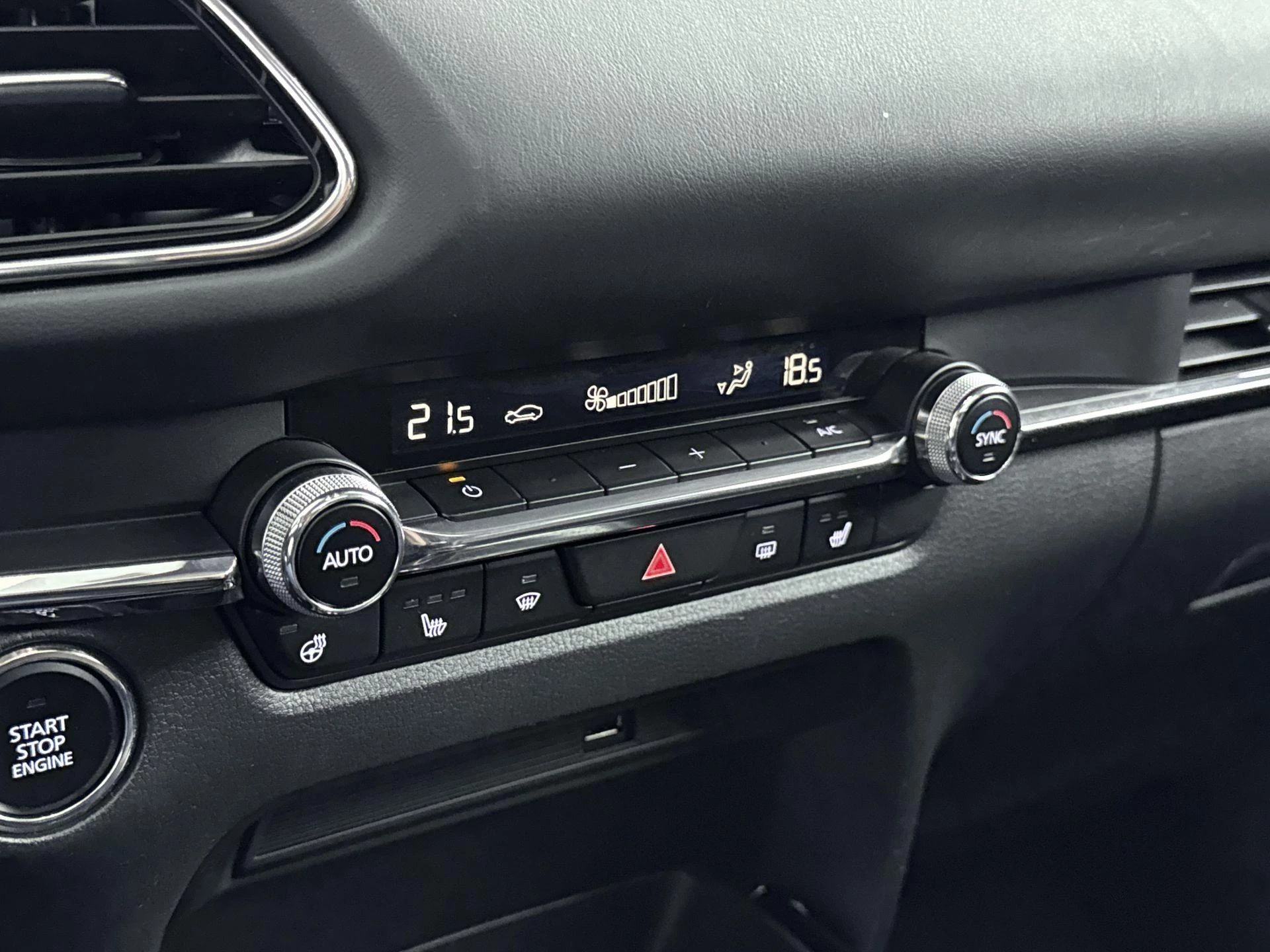 Mazda-CX-30-image-20