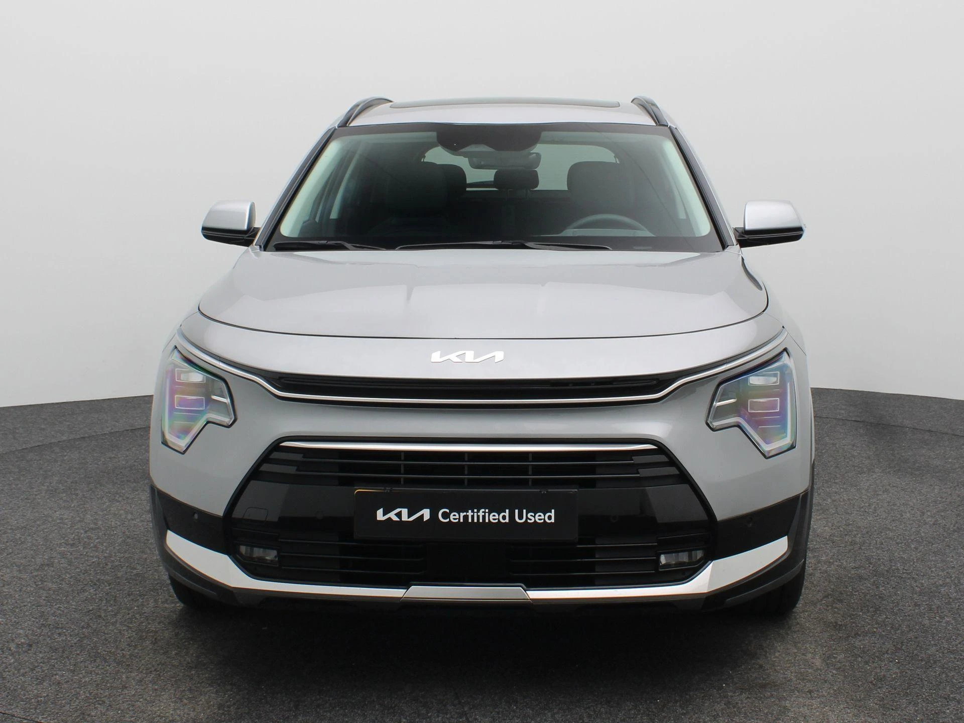 Kia-Niro-image-4