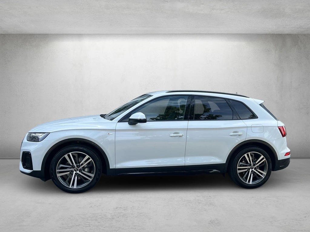 Audi-Q5-image-1