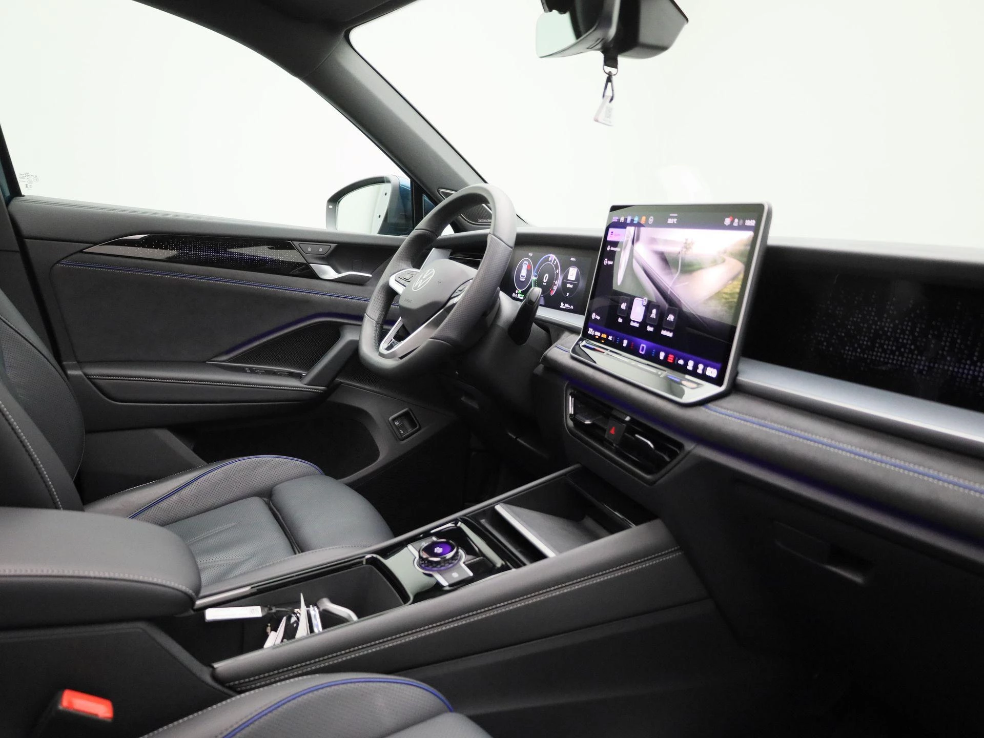 Volkswagen-Tayron-image-32