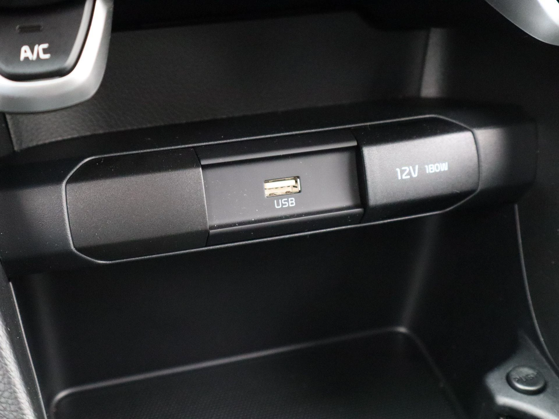 Kia-Picanto-image-22