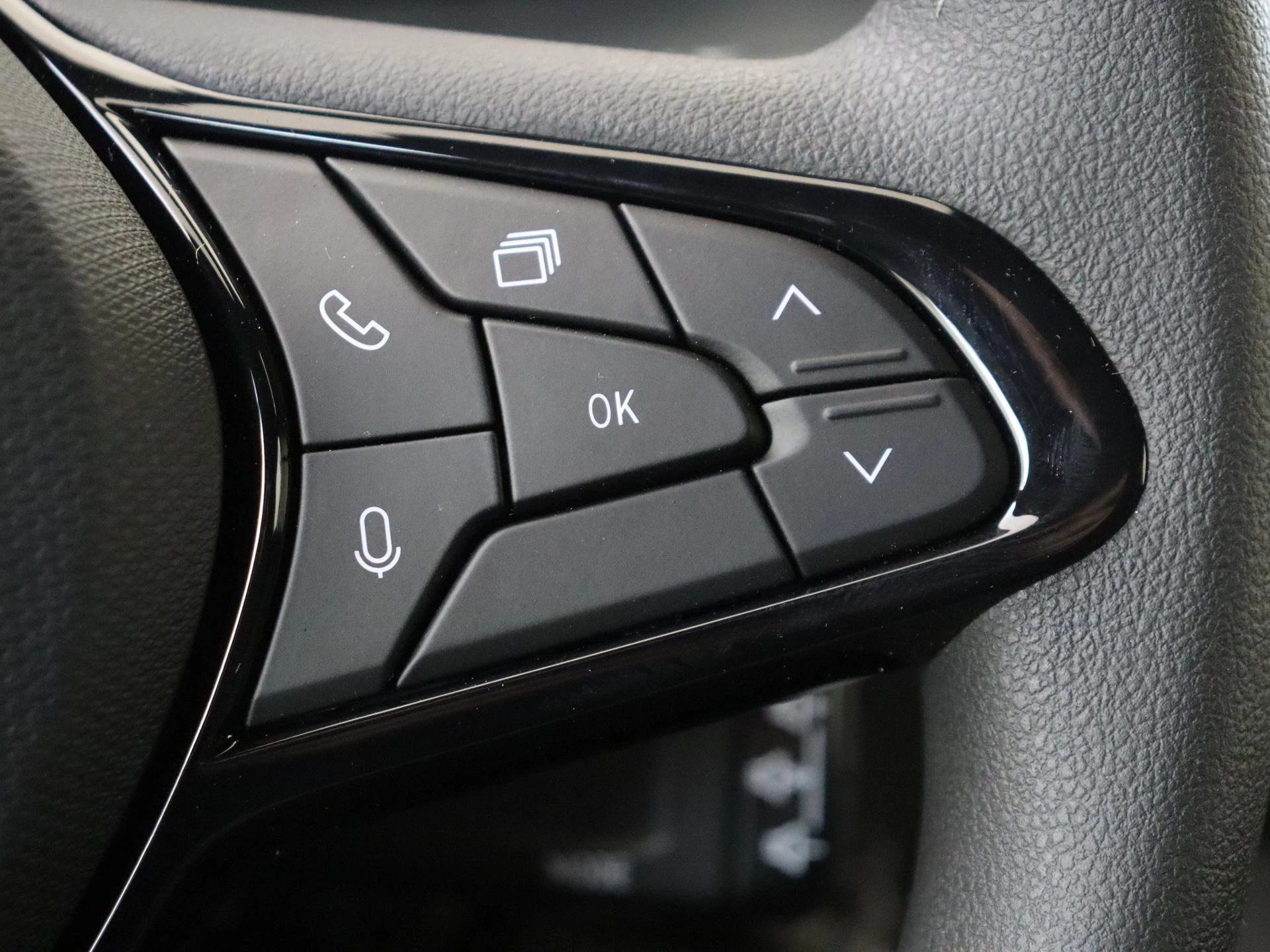 Renault Master T35 2.0 dCi 170 L2H2 Extra