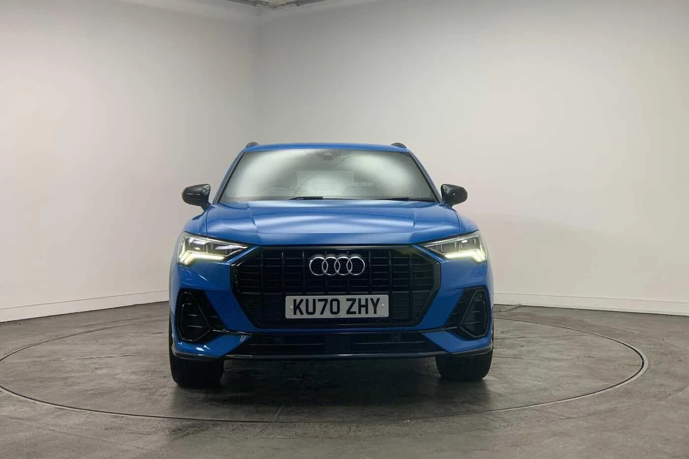 Audi-Q3-image-6