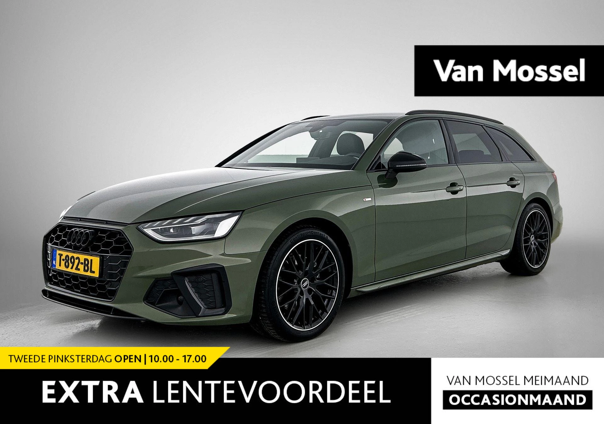 Audi-A4-image-0