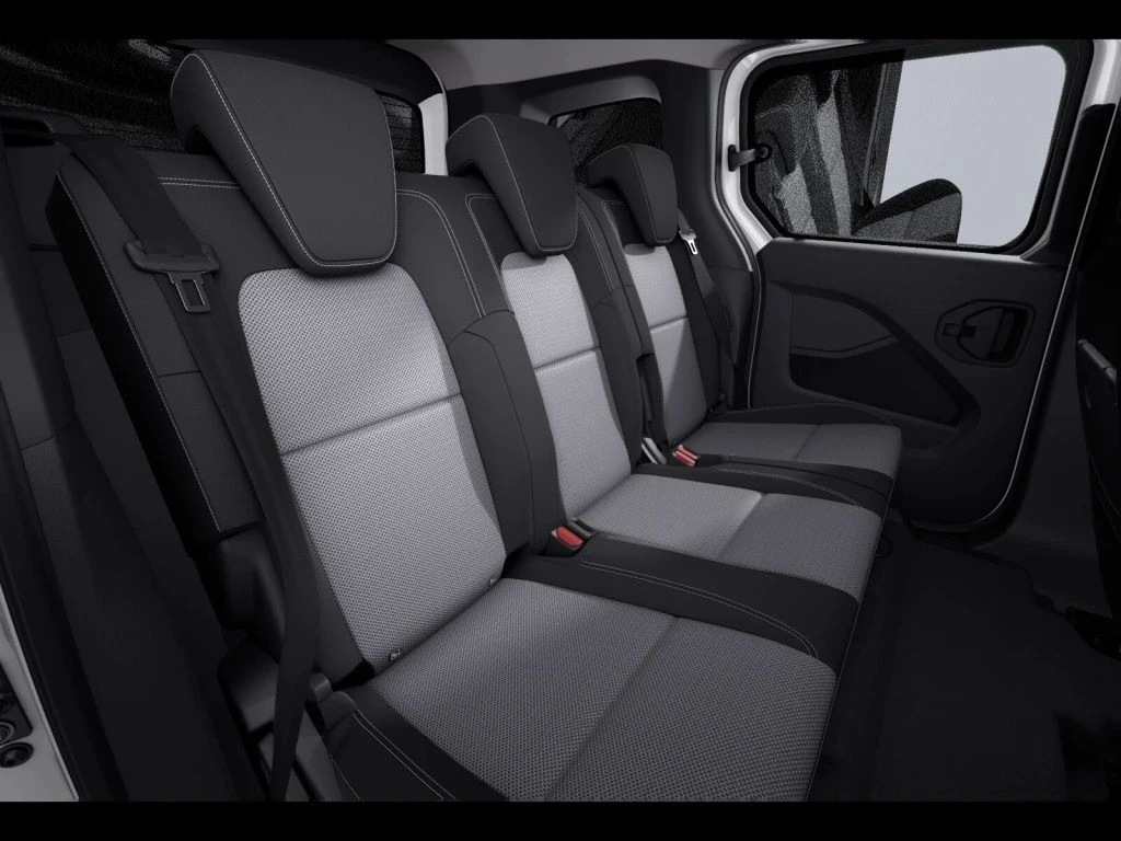 Mercedes-Benz-eCitan-image-11