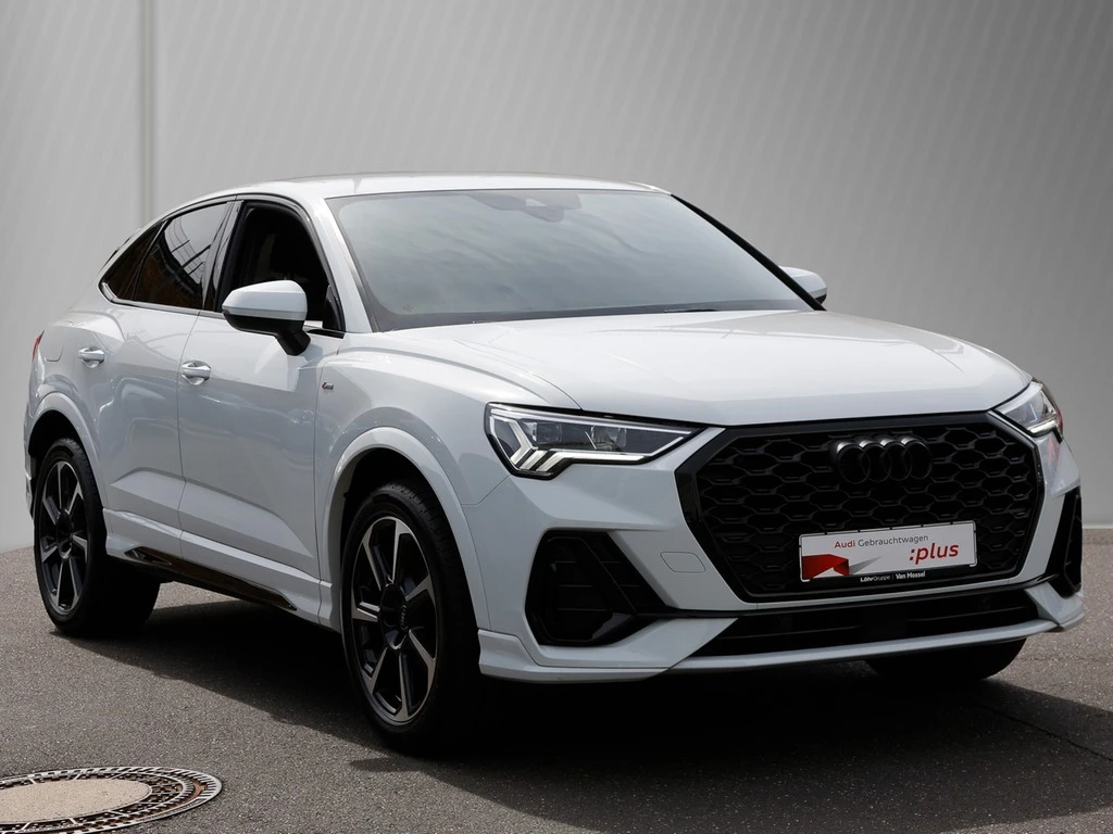 Audi-Q3-image-3