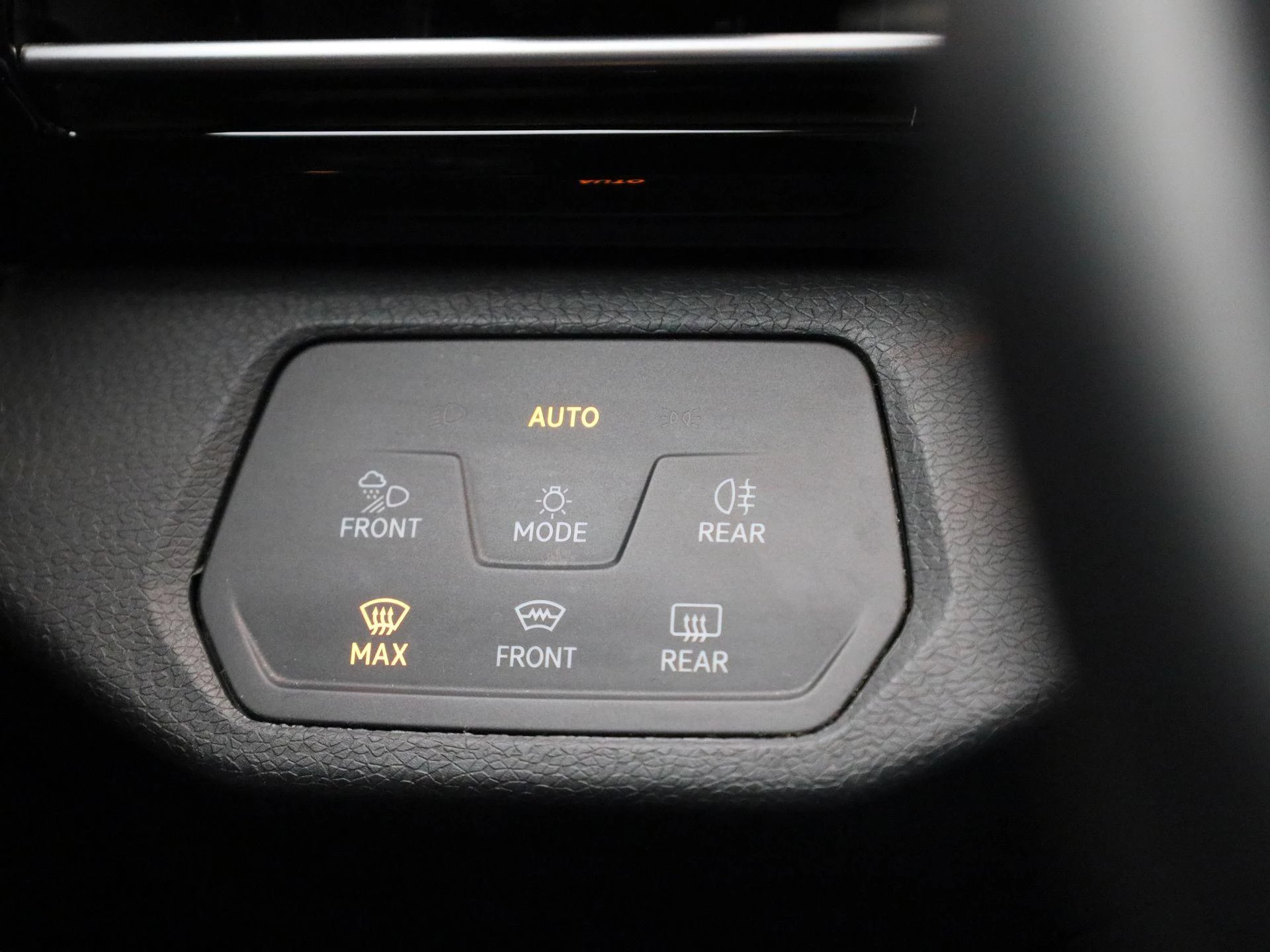 Volkswagen ID.4 GTX 4Motion 77 kWh 299 PK|