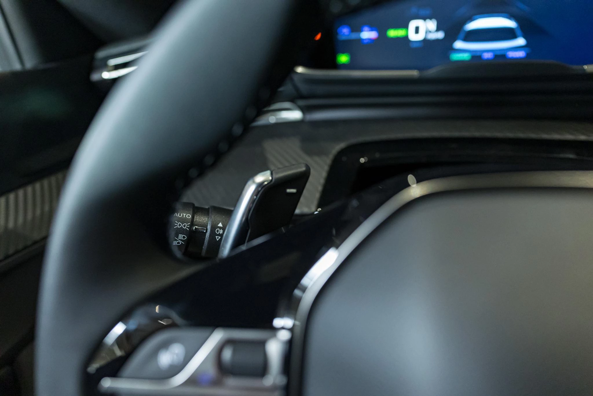 Peugeot 508 SW 1.6 Hybrid 225 e-EAT8 Allure