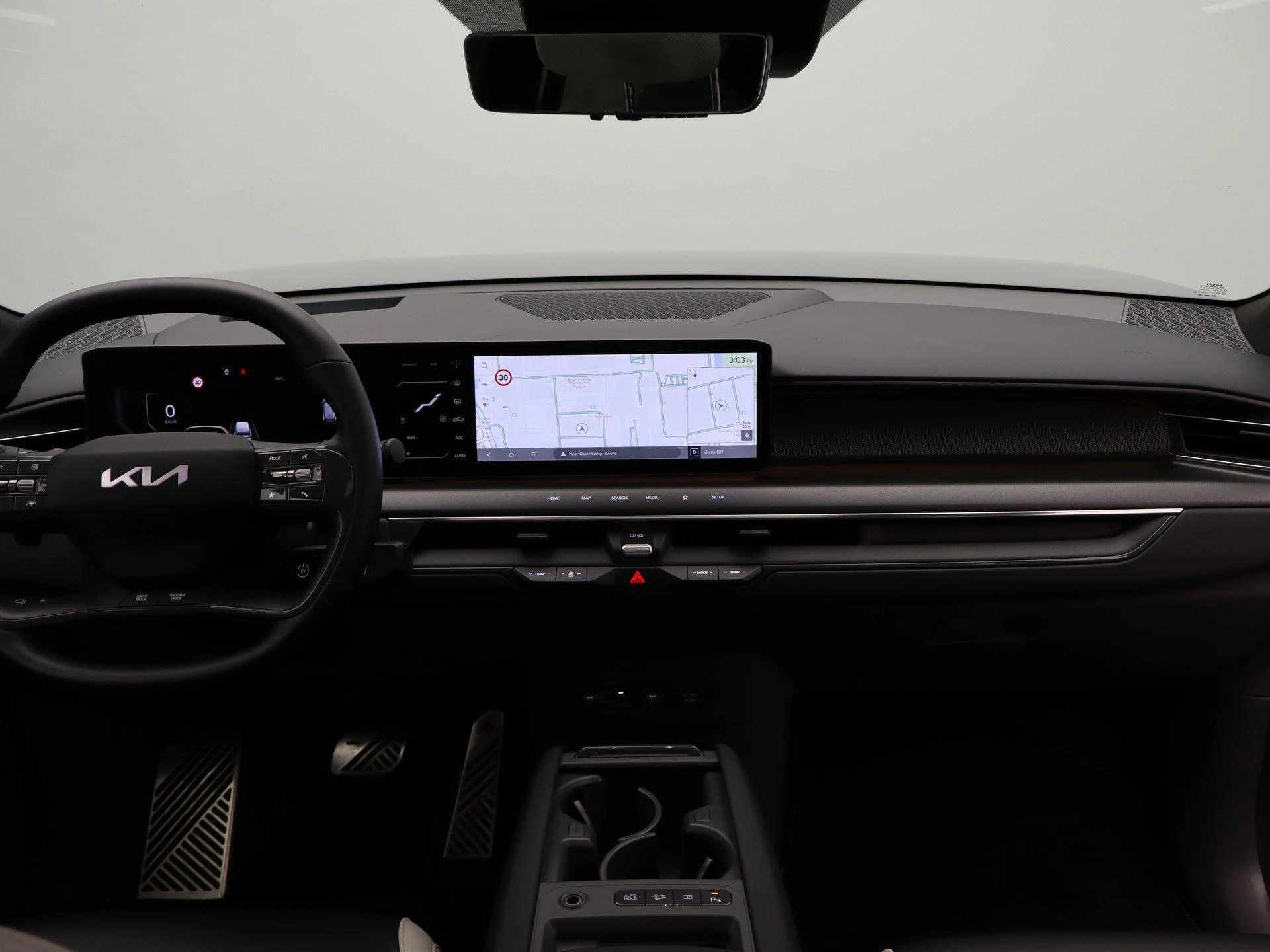 Kia-EV9-image-33