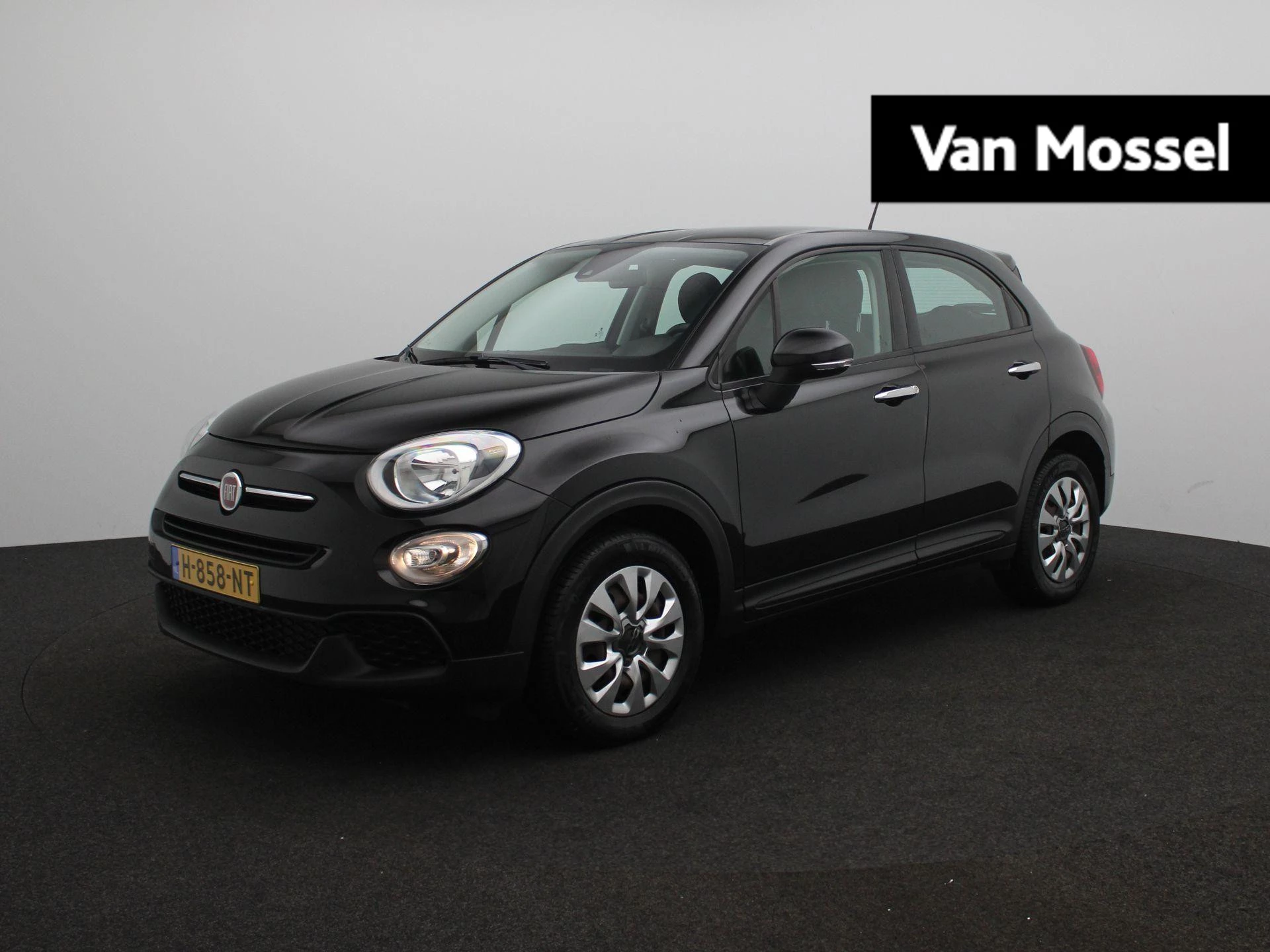 Fiat-500X-image-0
